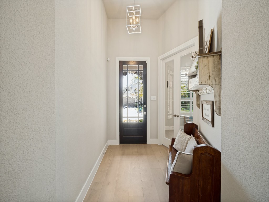 1105 Bluestem Drive