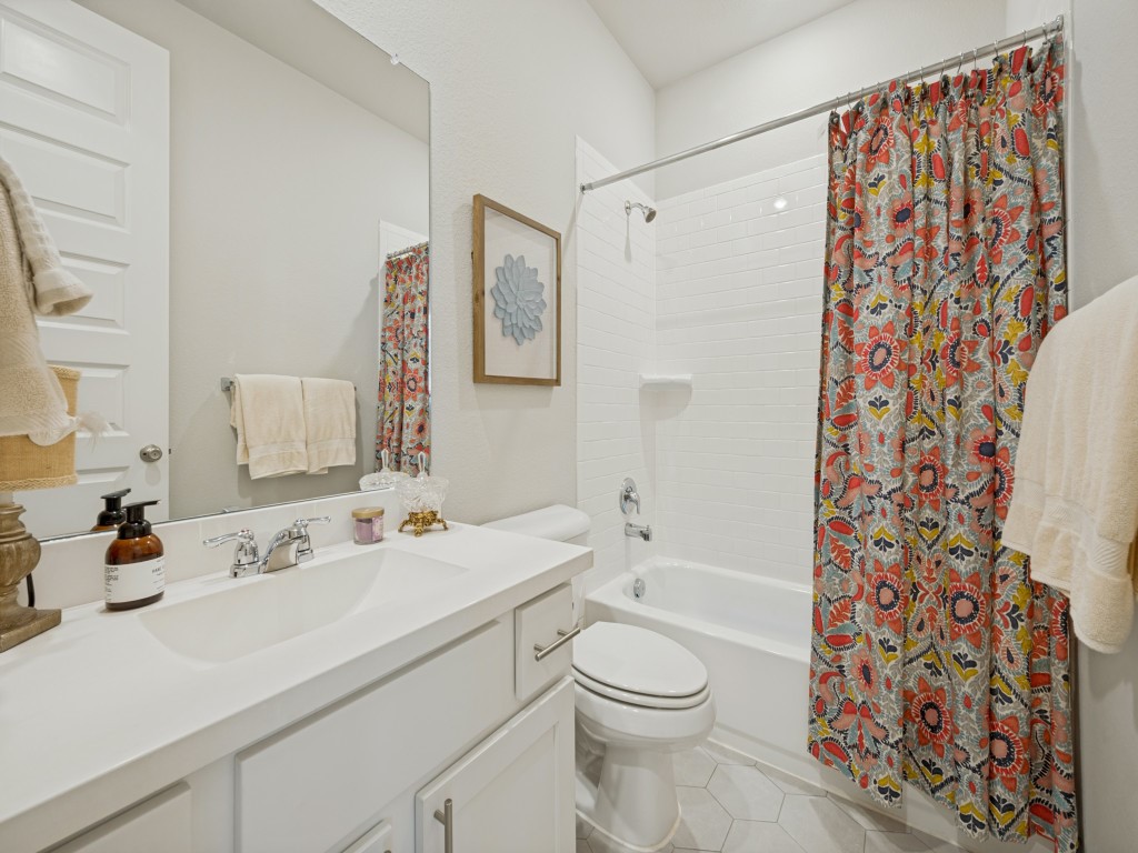 1105 Bluestem Drive