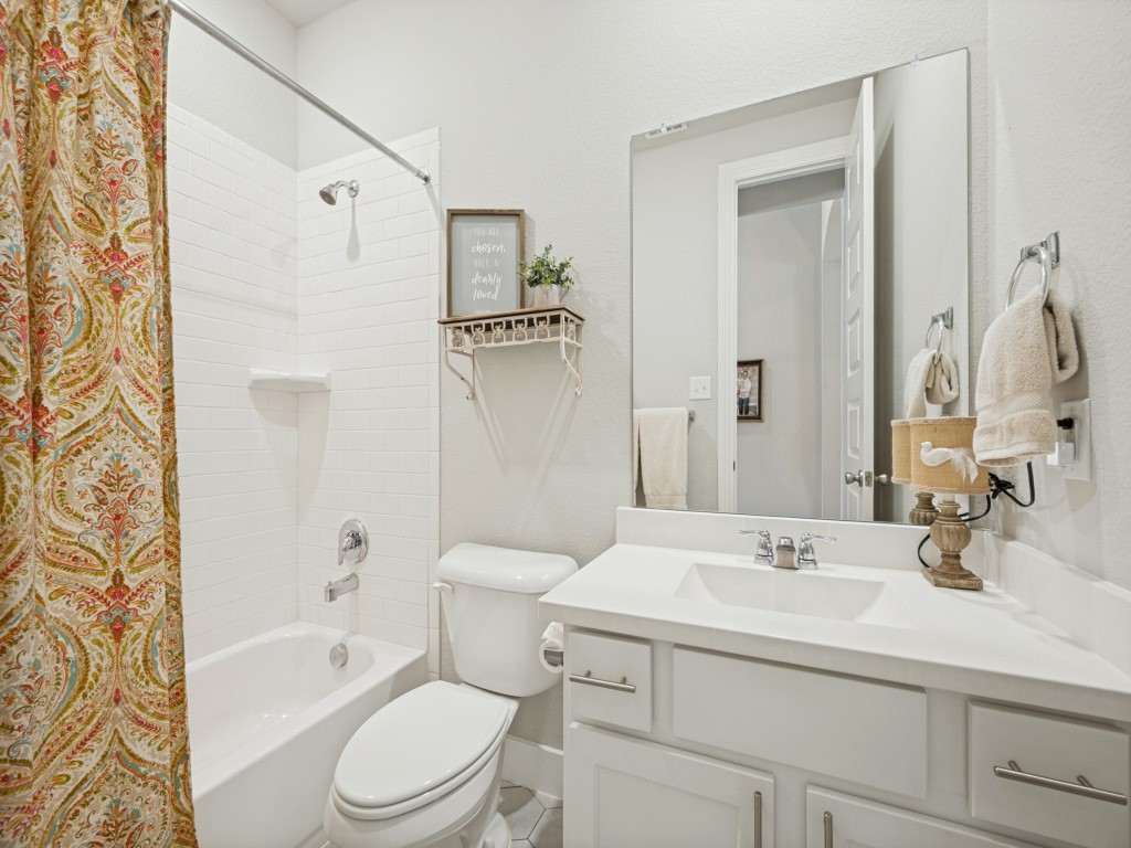 1105 Bluestem Drive