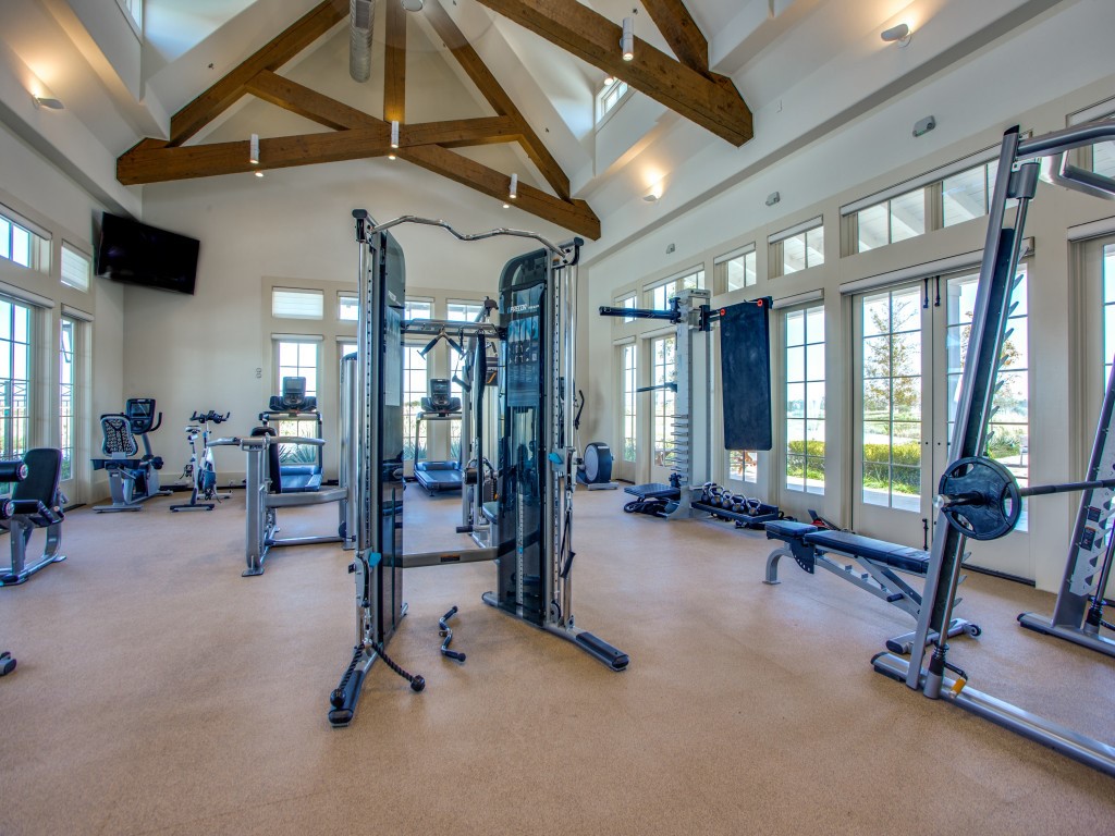 1105 Bluestem Drive