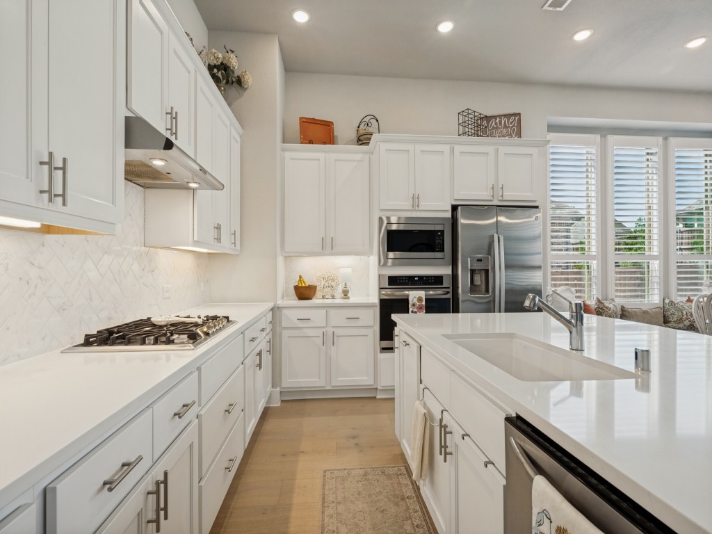 1105 Bluestem Drive