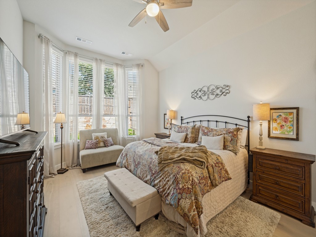 1105 Bluestem Drive