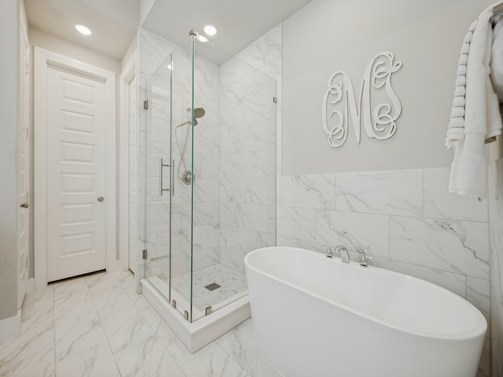 1105 Bluestem Drive