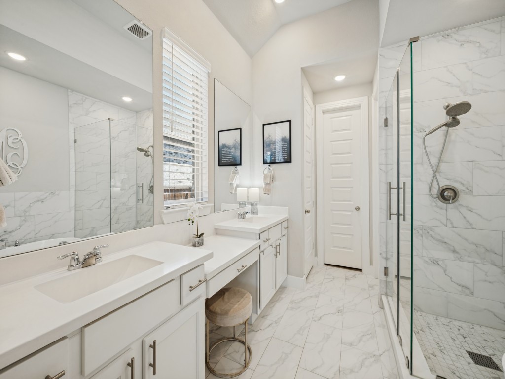 1105 Bluestem Drive