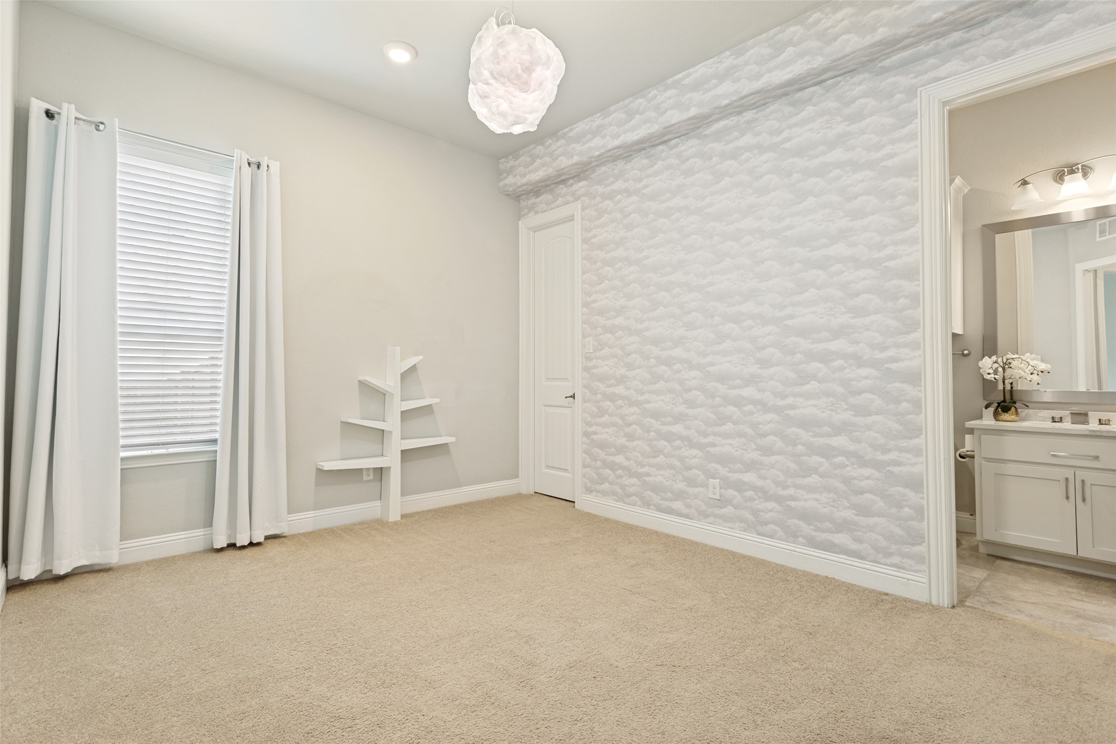 13500 Ponder Lane