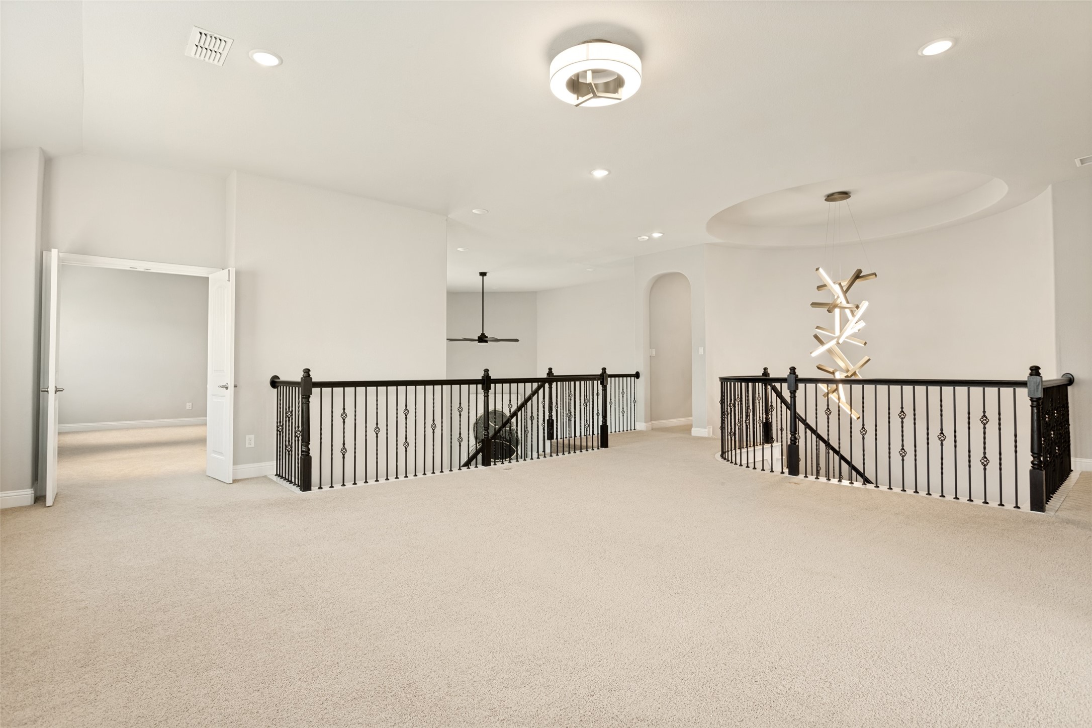 13500 Ponder Lane