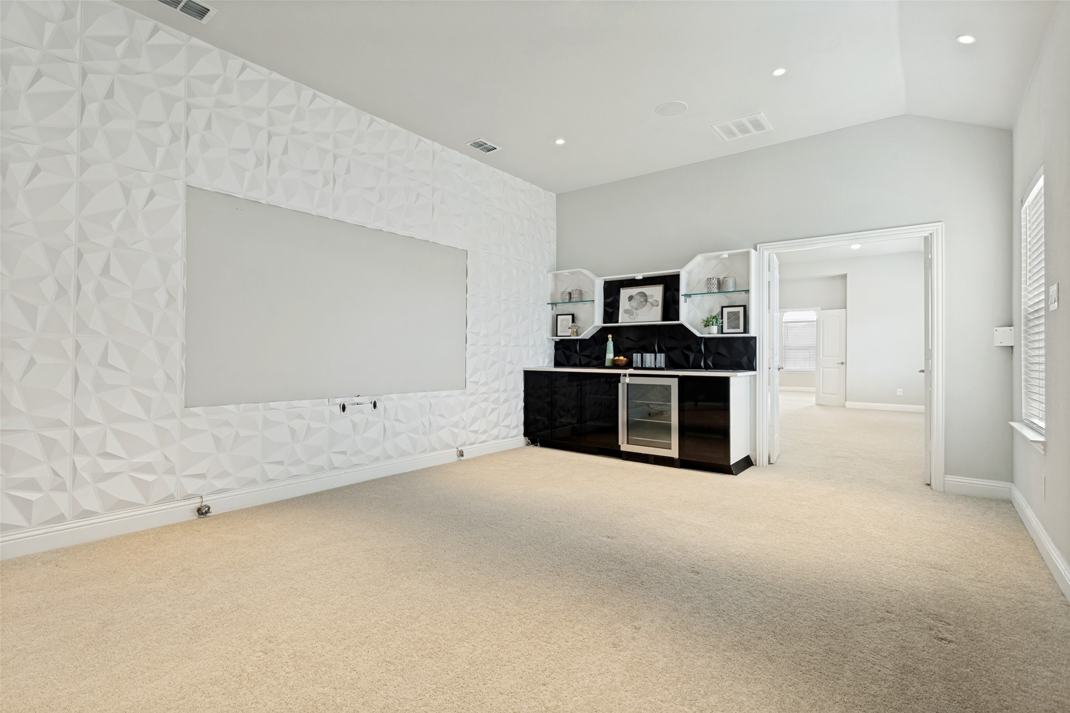13500 Ponder Lane