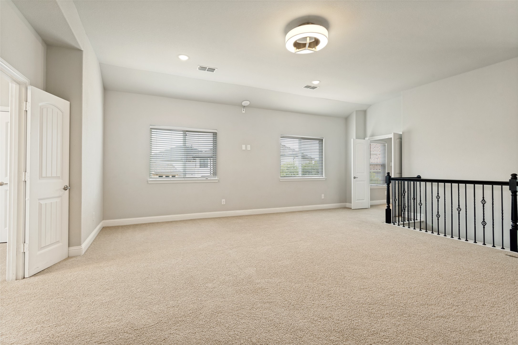 13500 Ponder Lane
