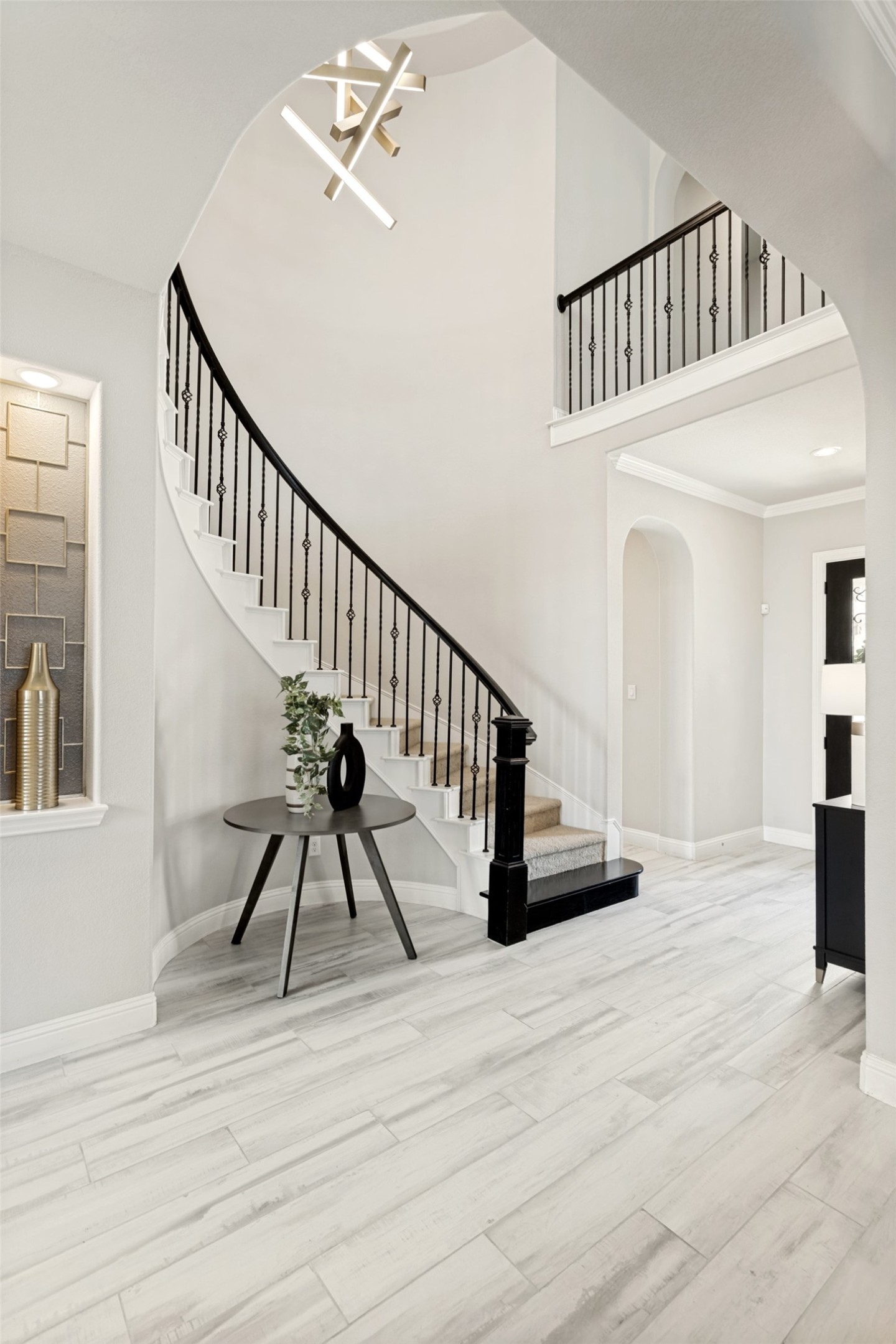 13500 Ponder Lane