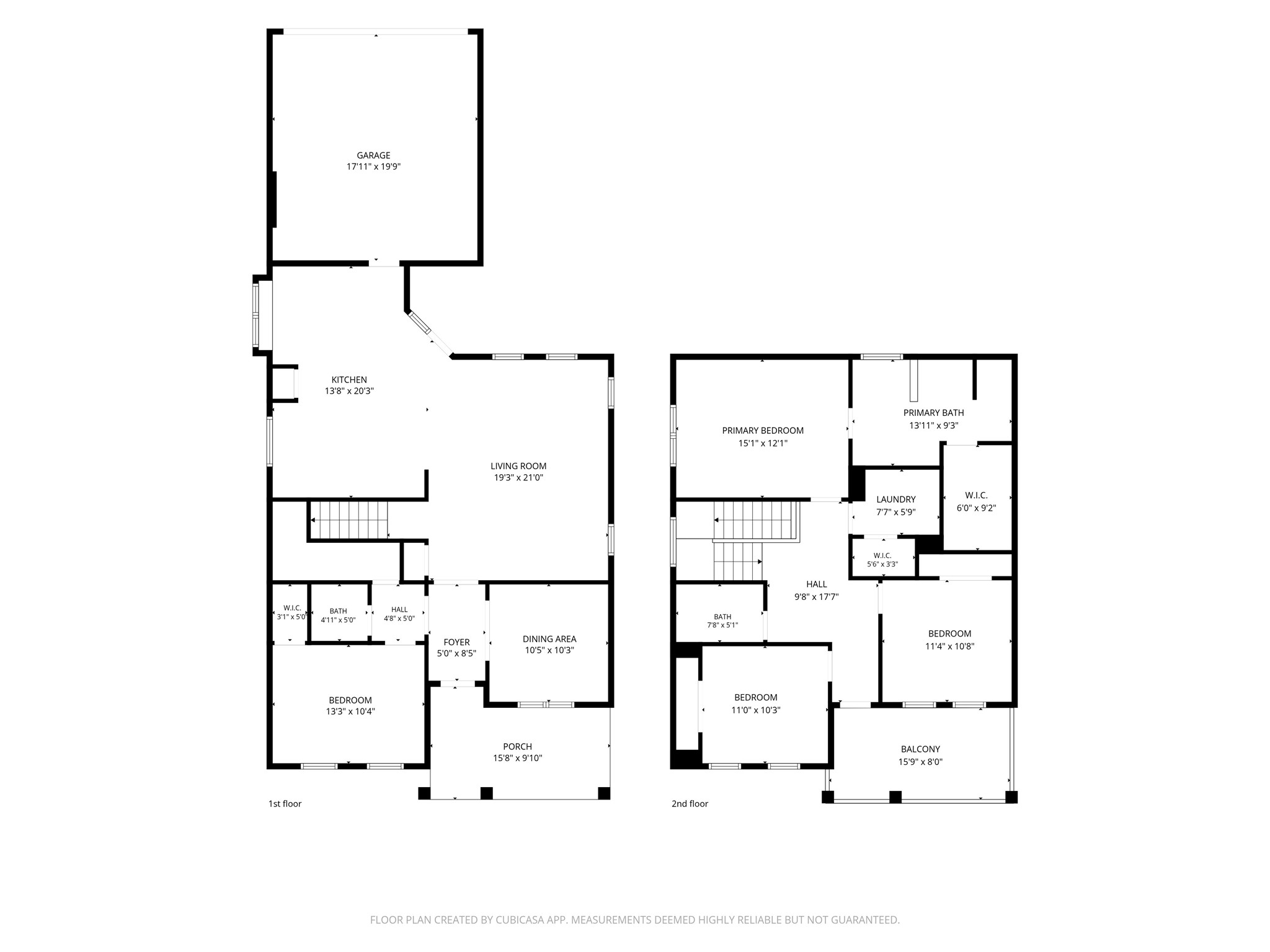 1516 Ellis Lane