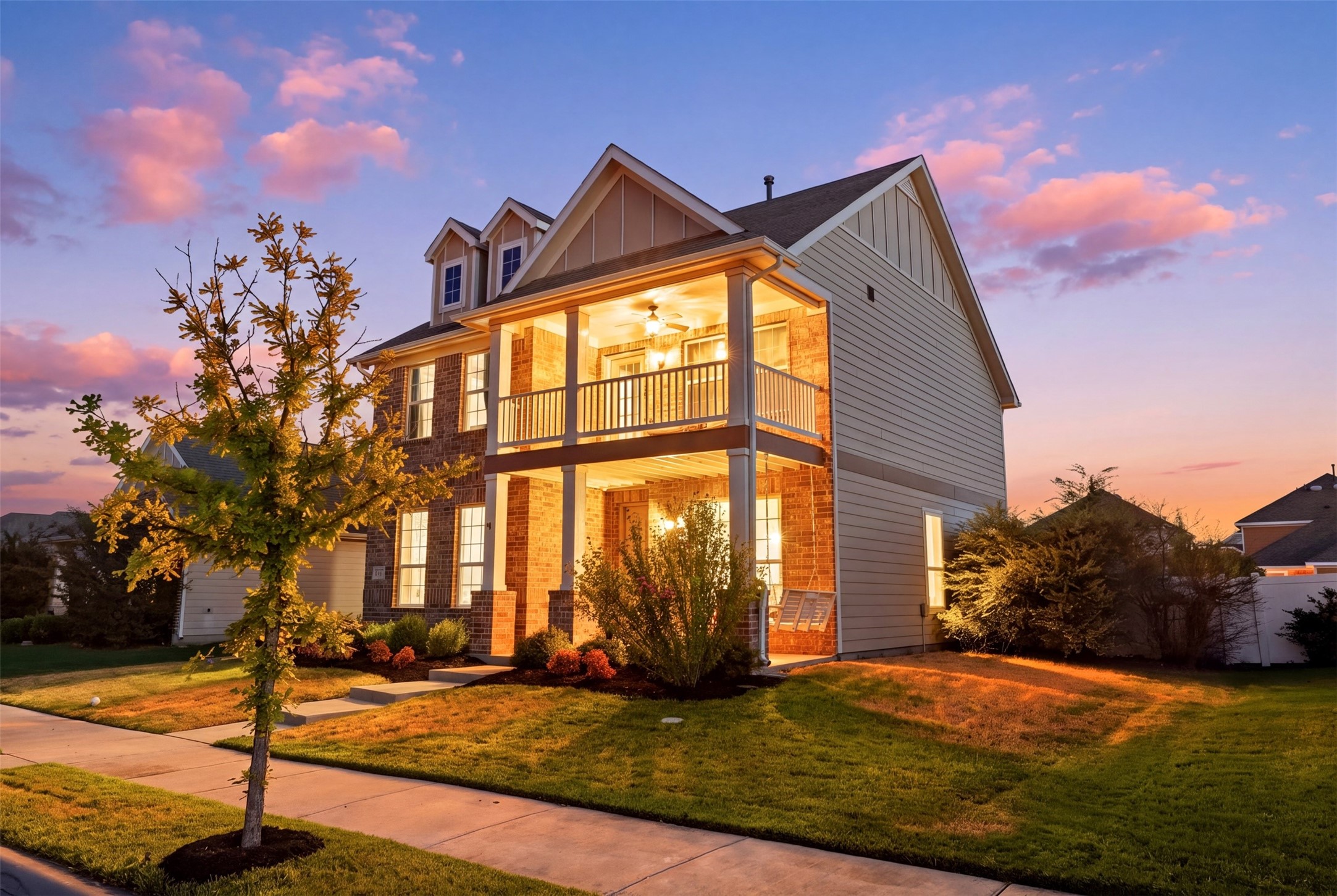 1516 Ellis Lane