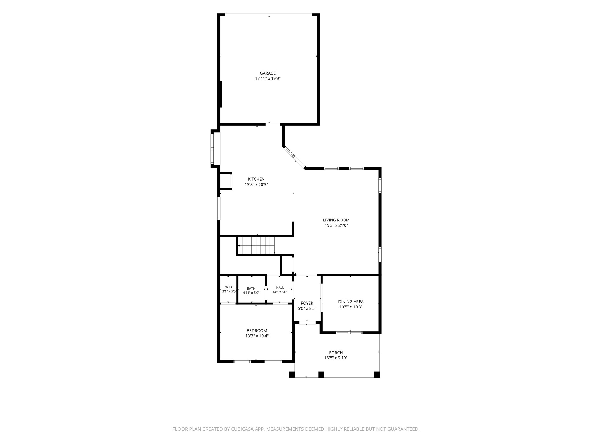 1516 Ellis Lane