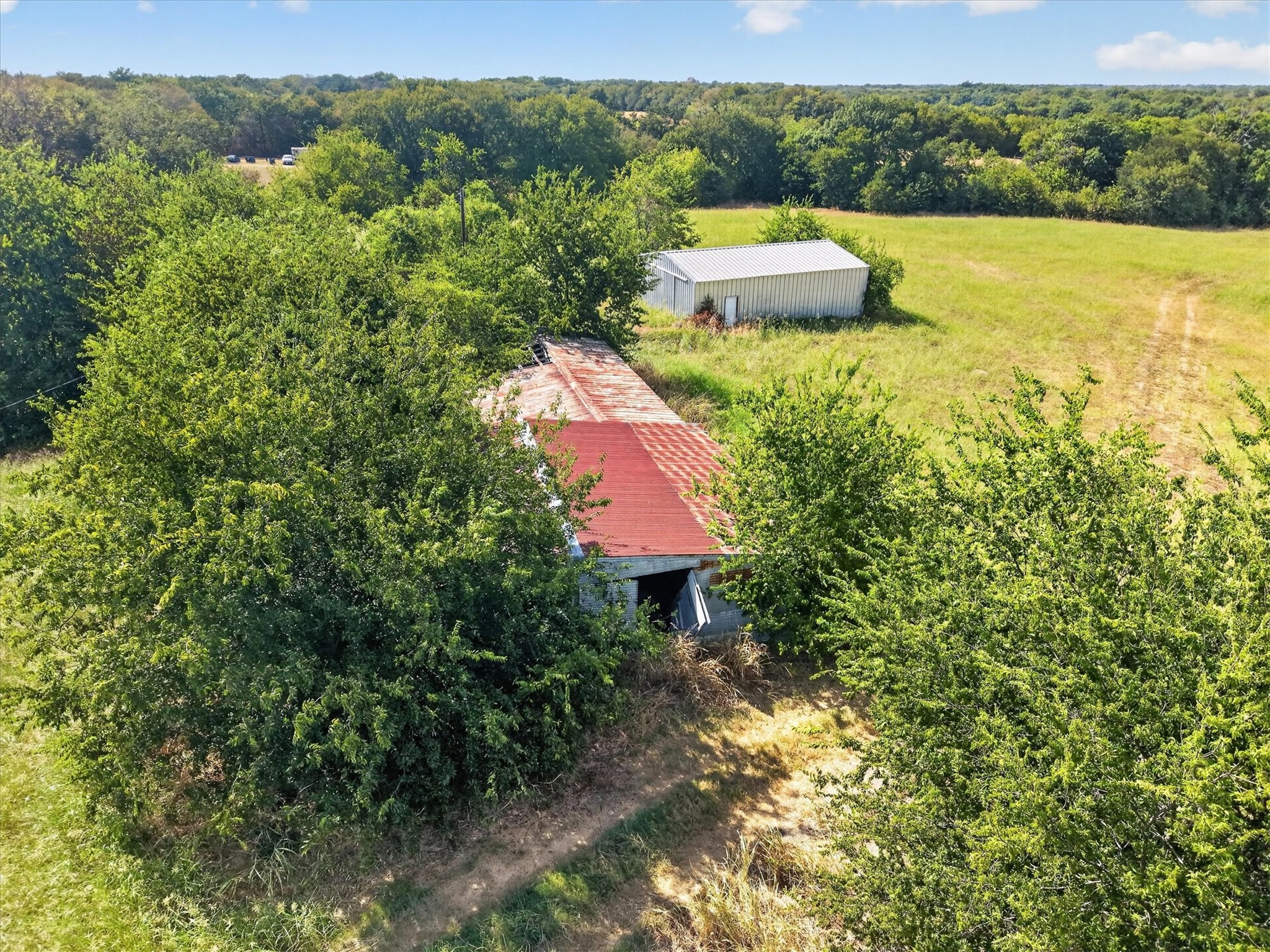 913 County Road 4232