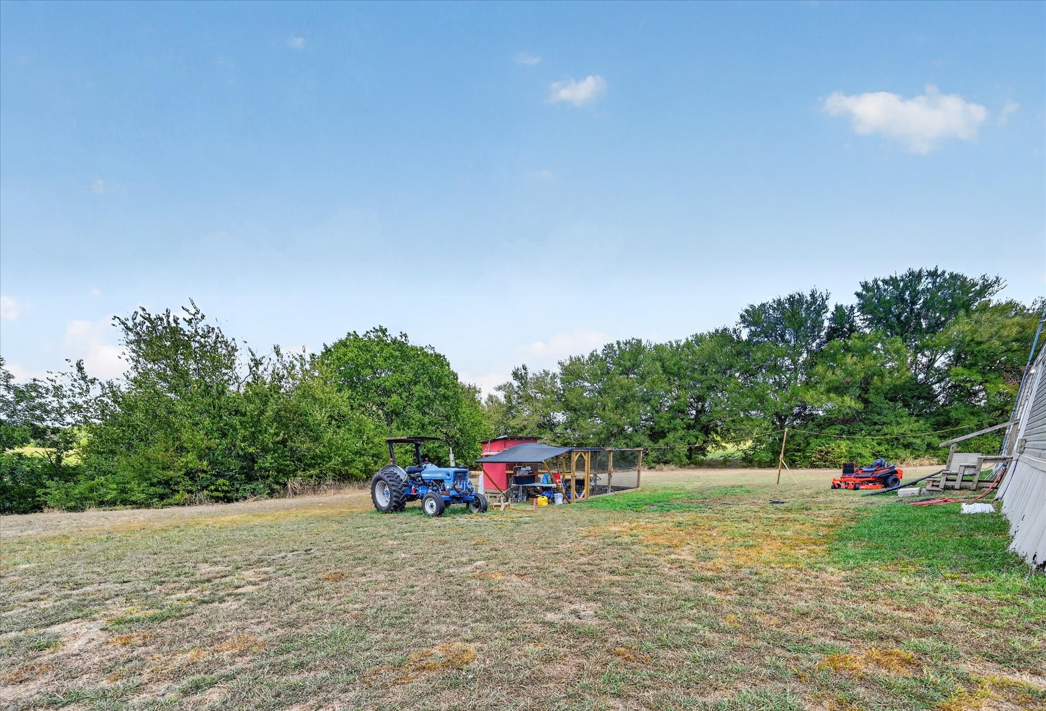 913 County Road 4232