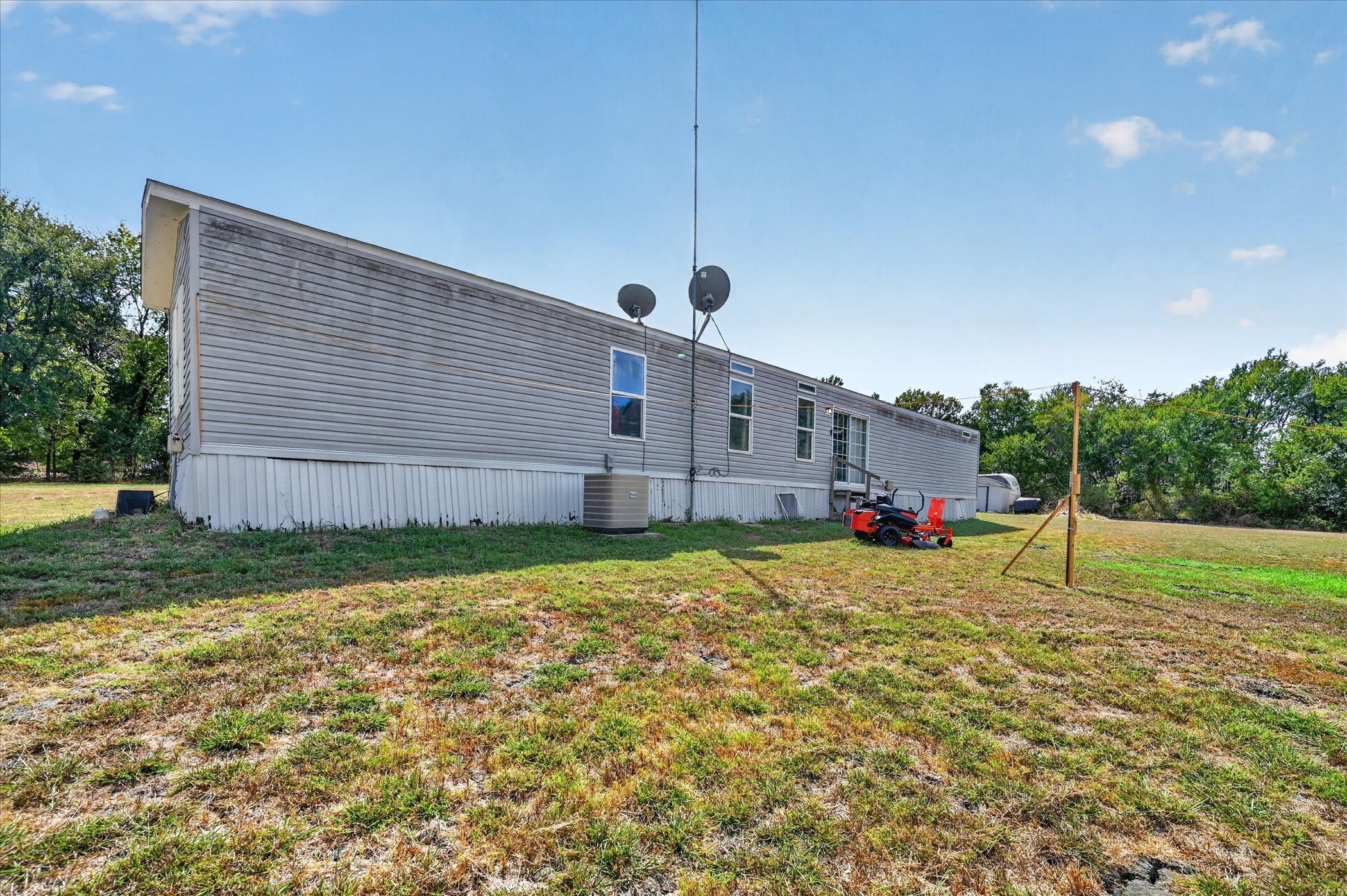 913 County Road 4232