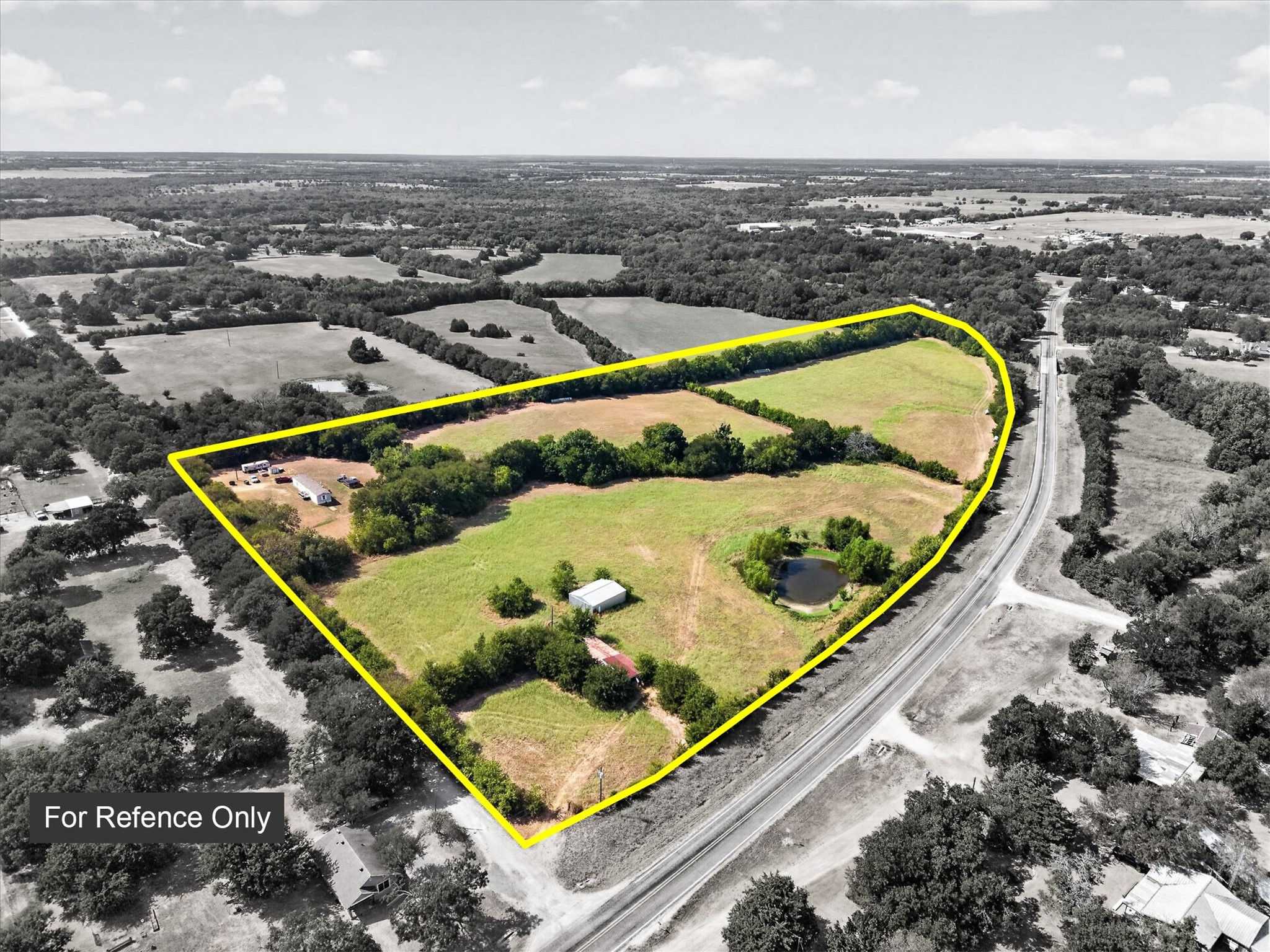 913 County Road 4232