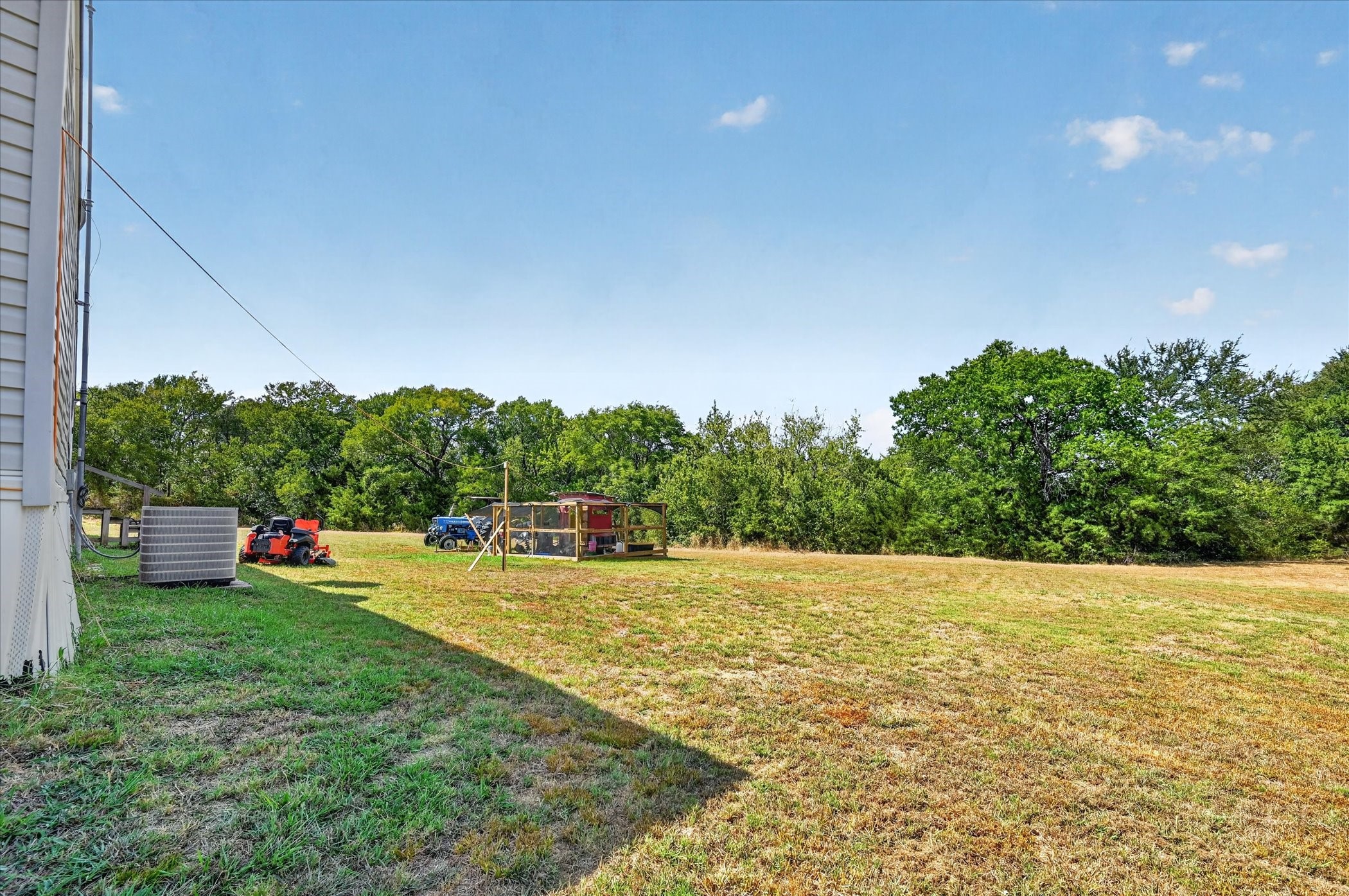 913 County Road 4232