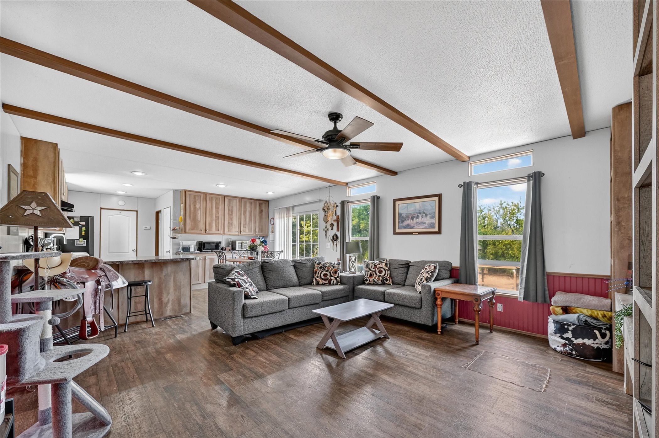 913 County Road 4232