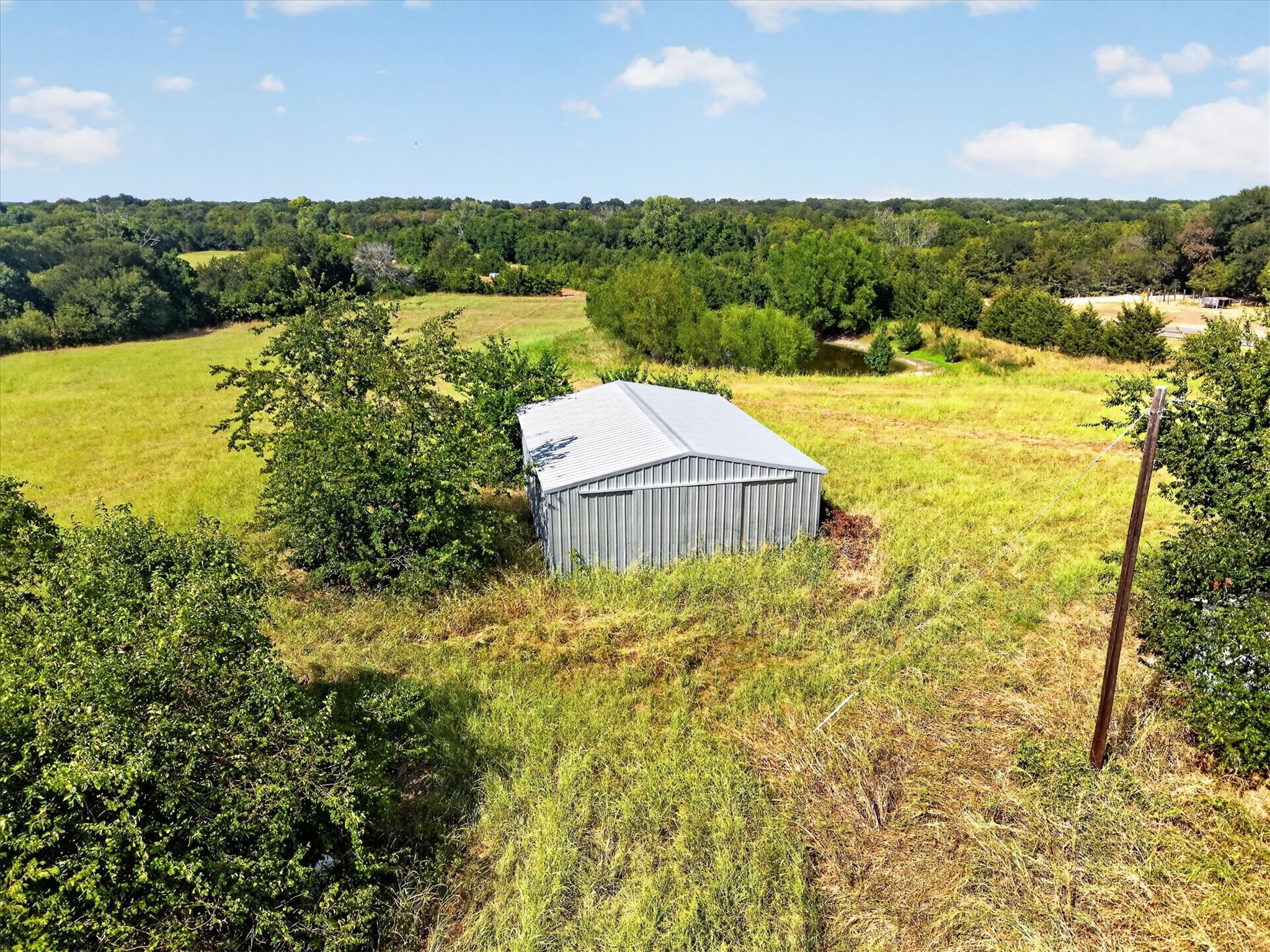 913 County Road 4232