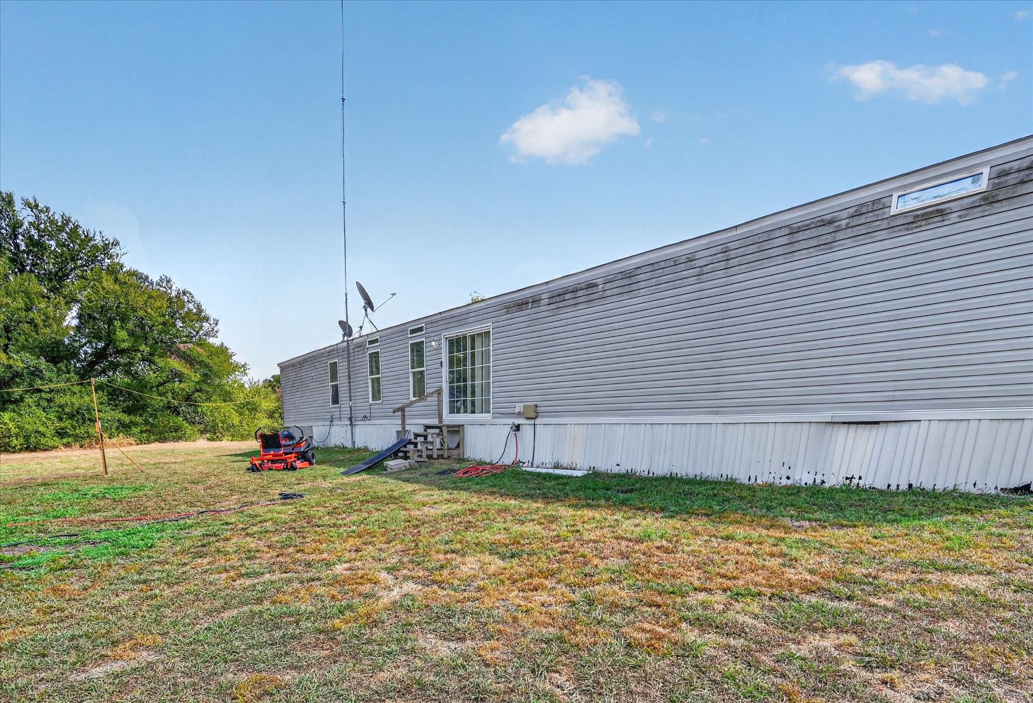 913 County Road 4232