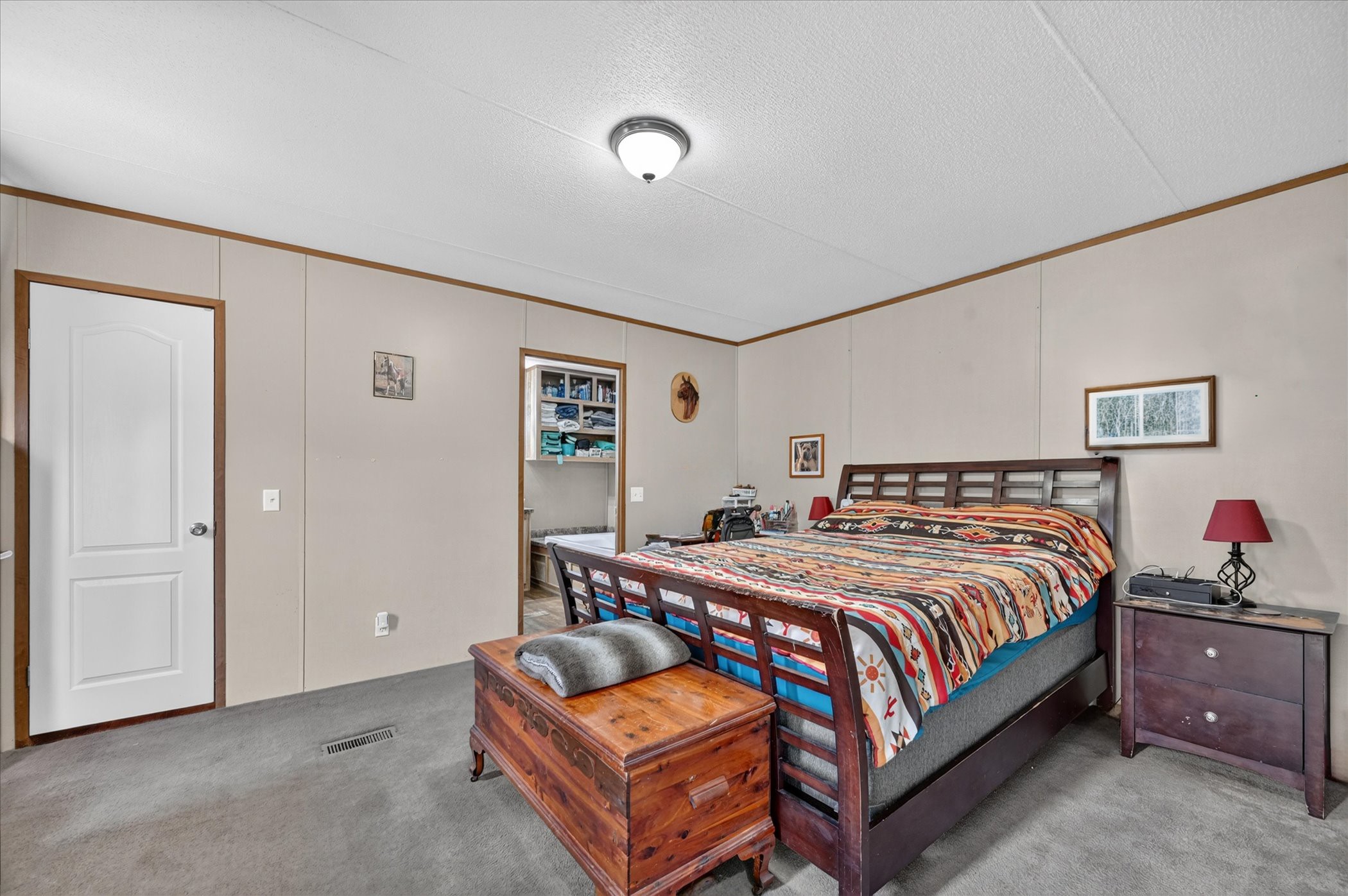 913 County Road 4232