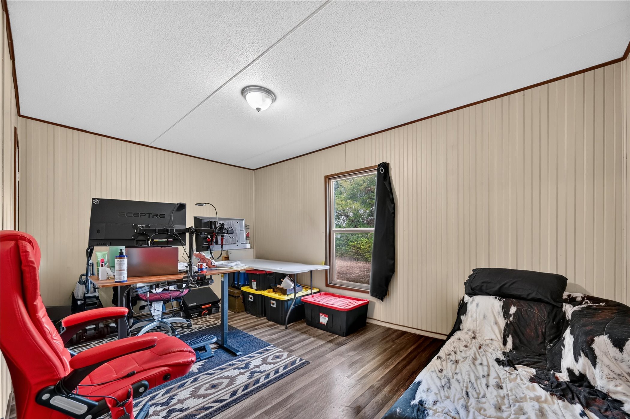 913 County Road 4232