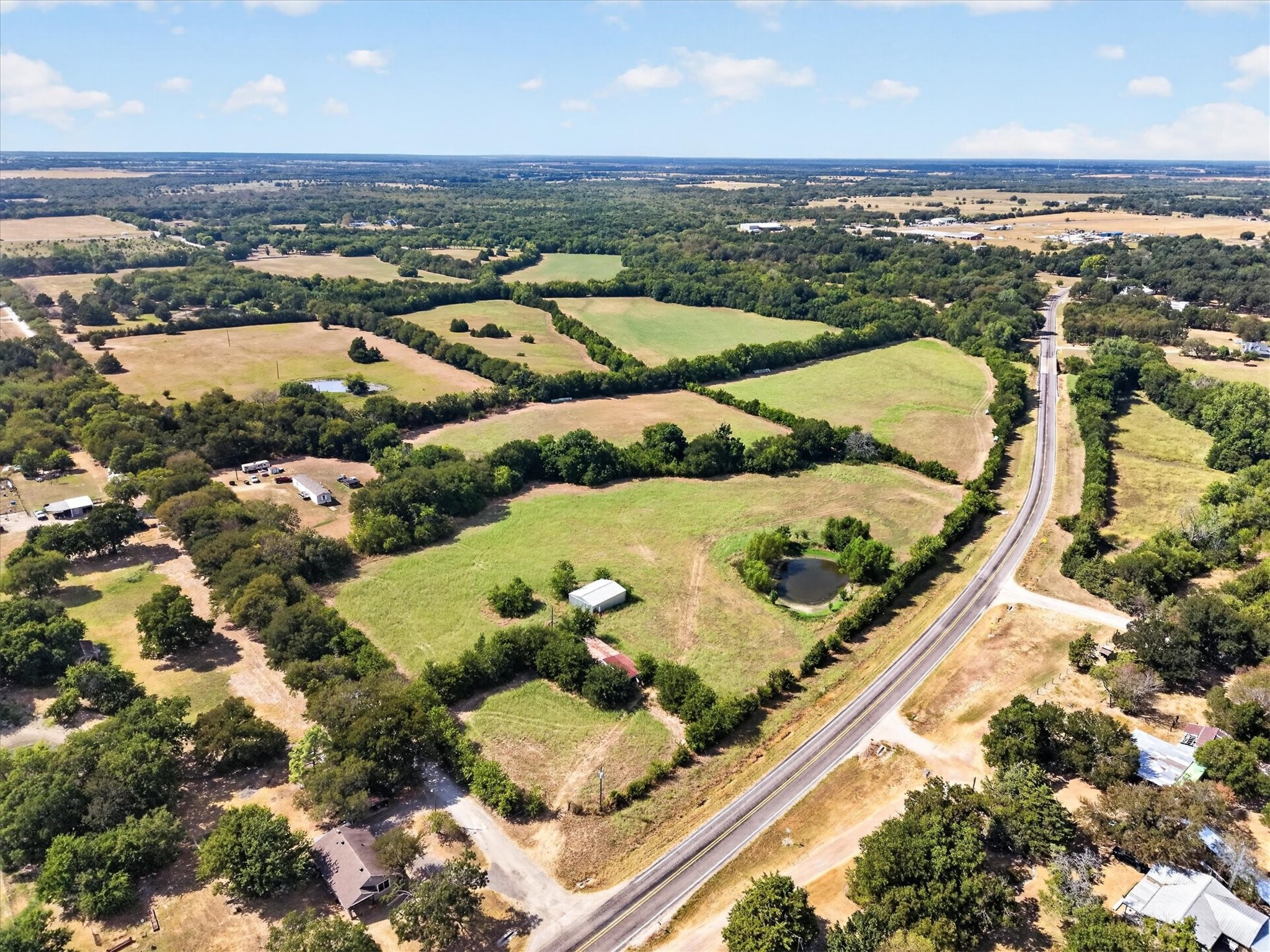 913 County Road 4232