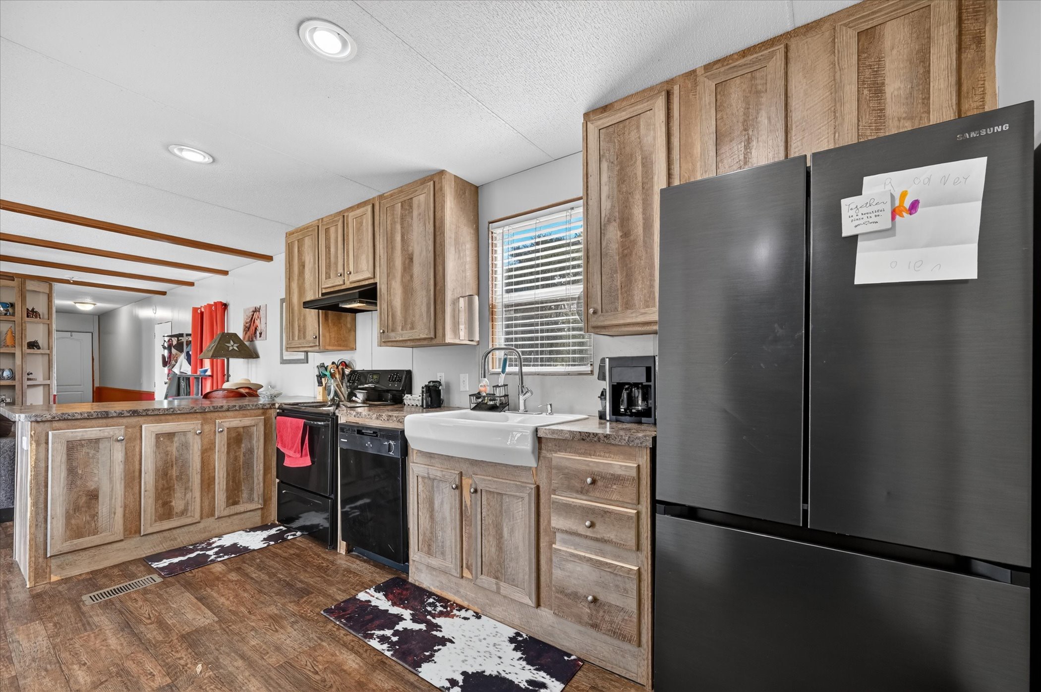 913 County Road 4232