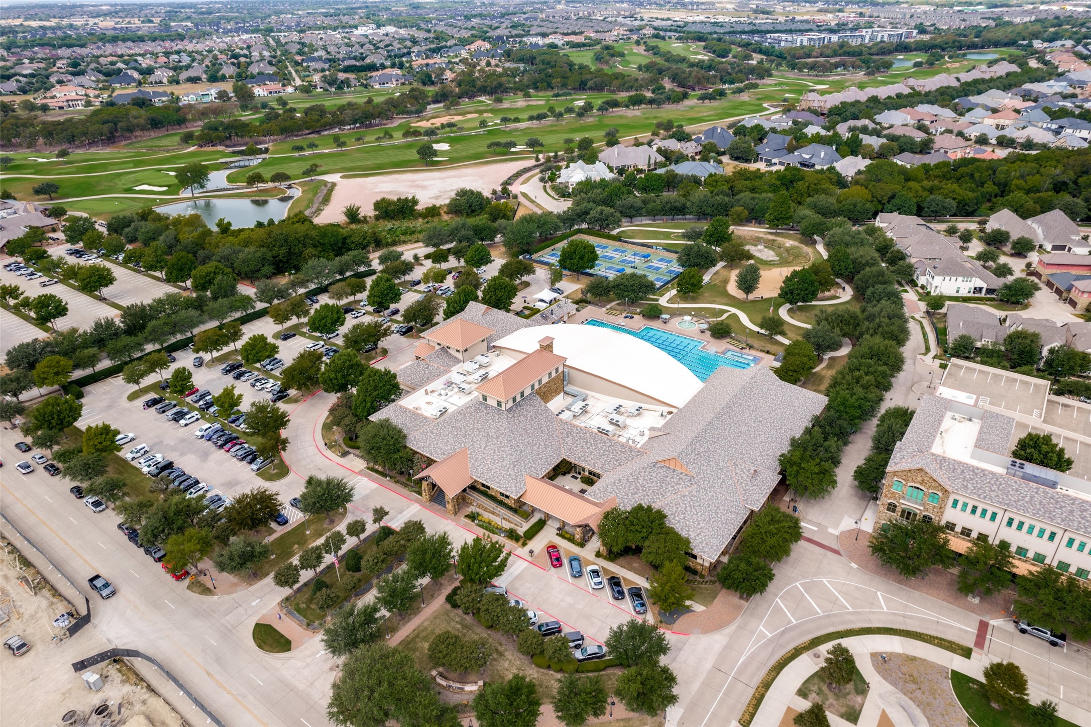 7304 San Saba Drive