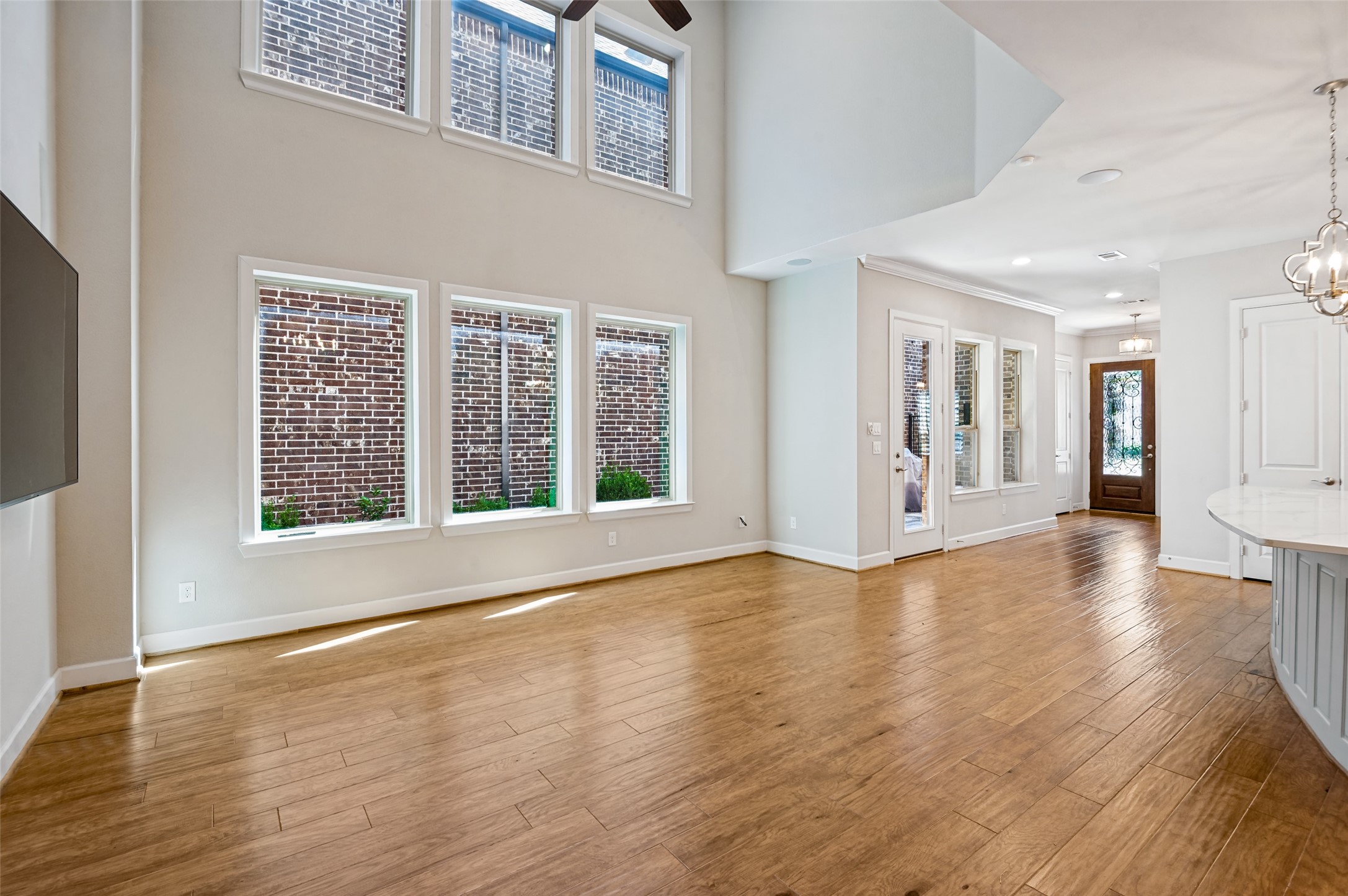 7304 San Saba Drive