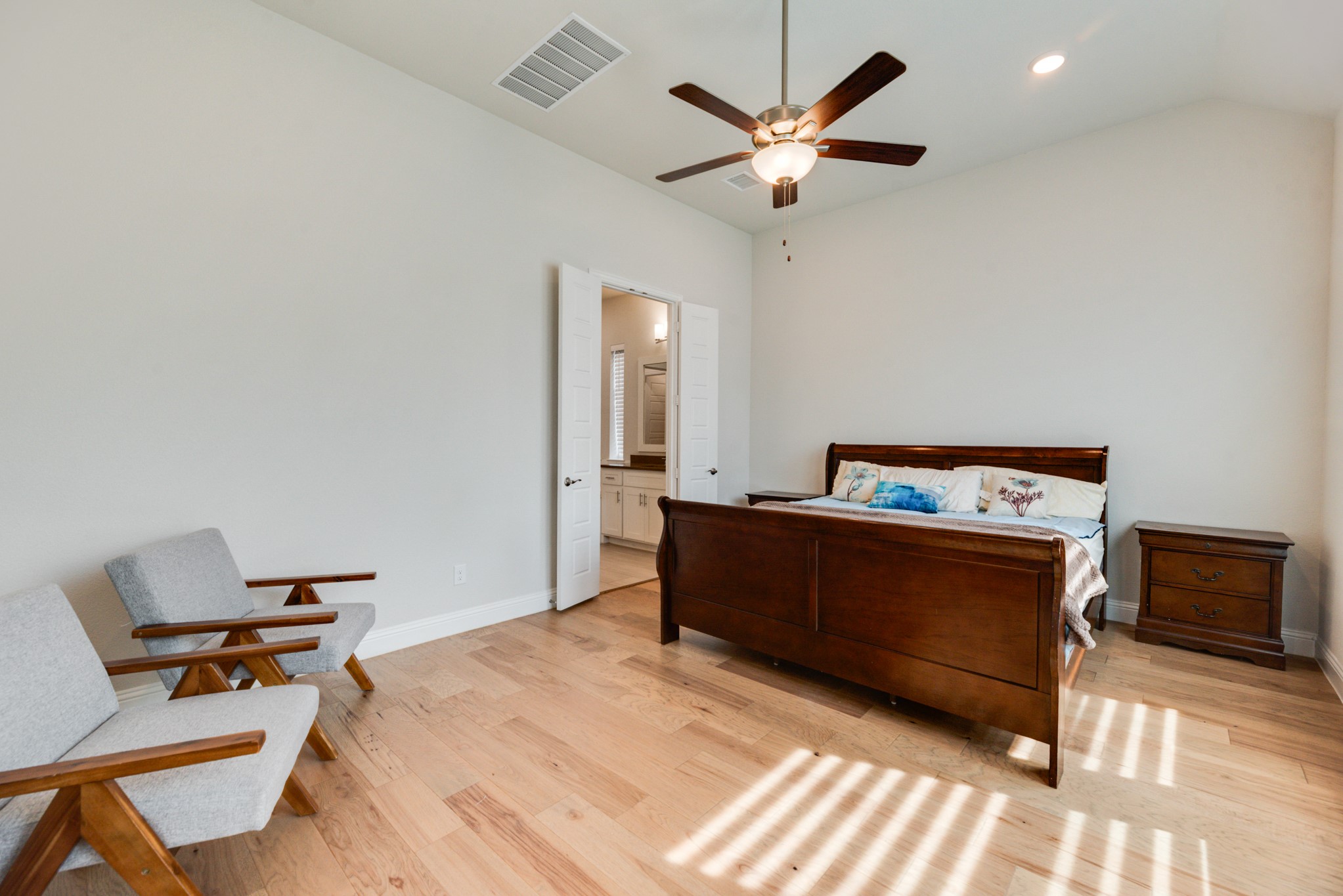 3107 Trinity Ridge Street