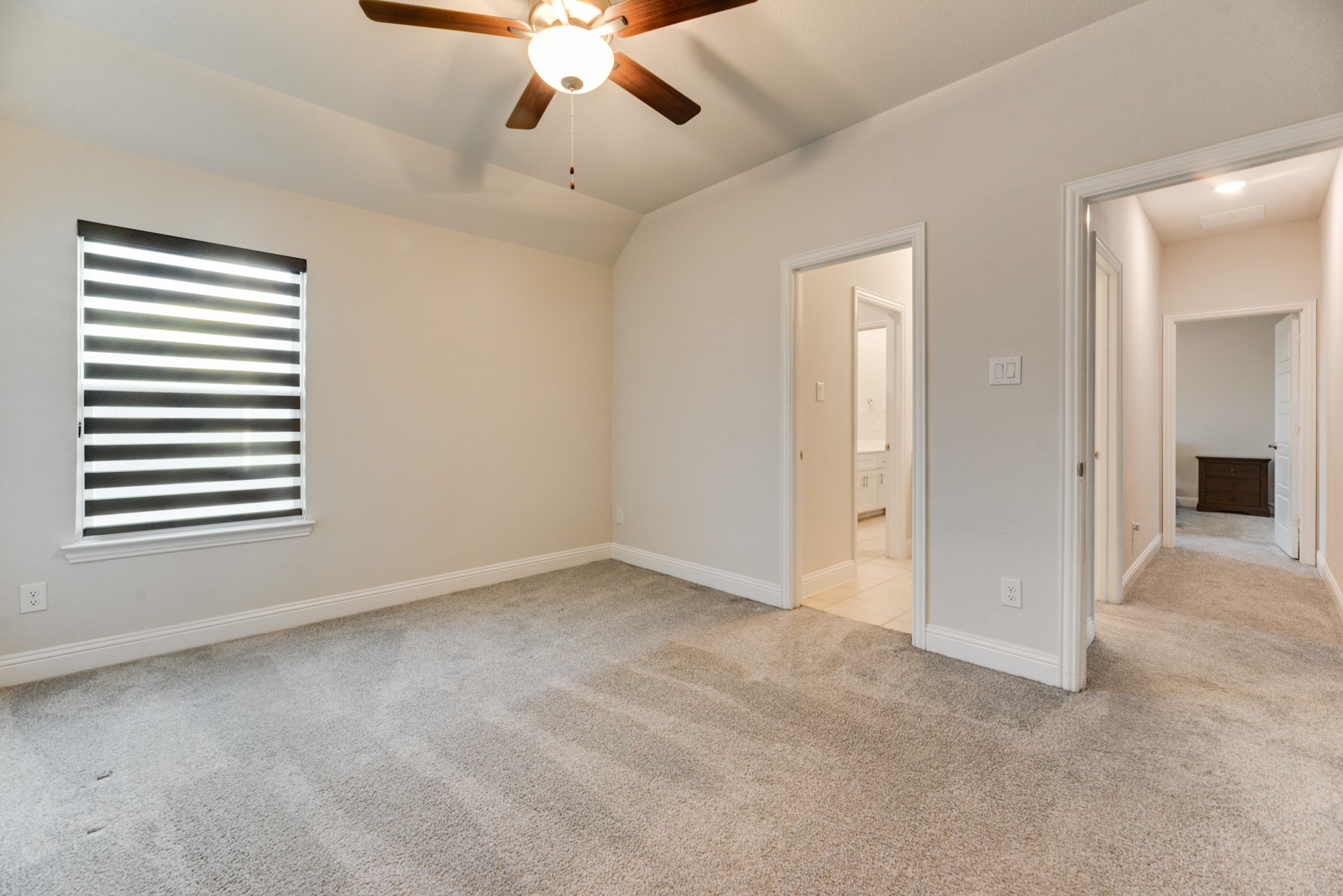 3107 Trinity Ridge Street