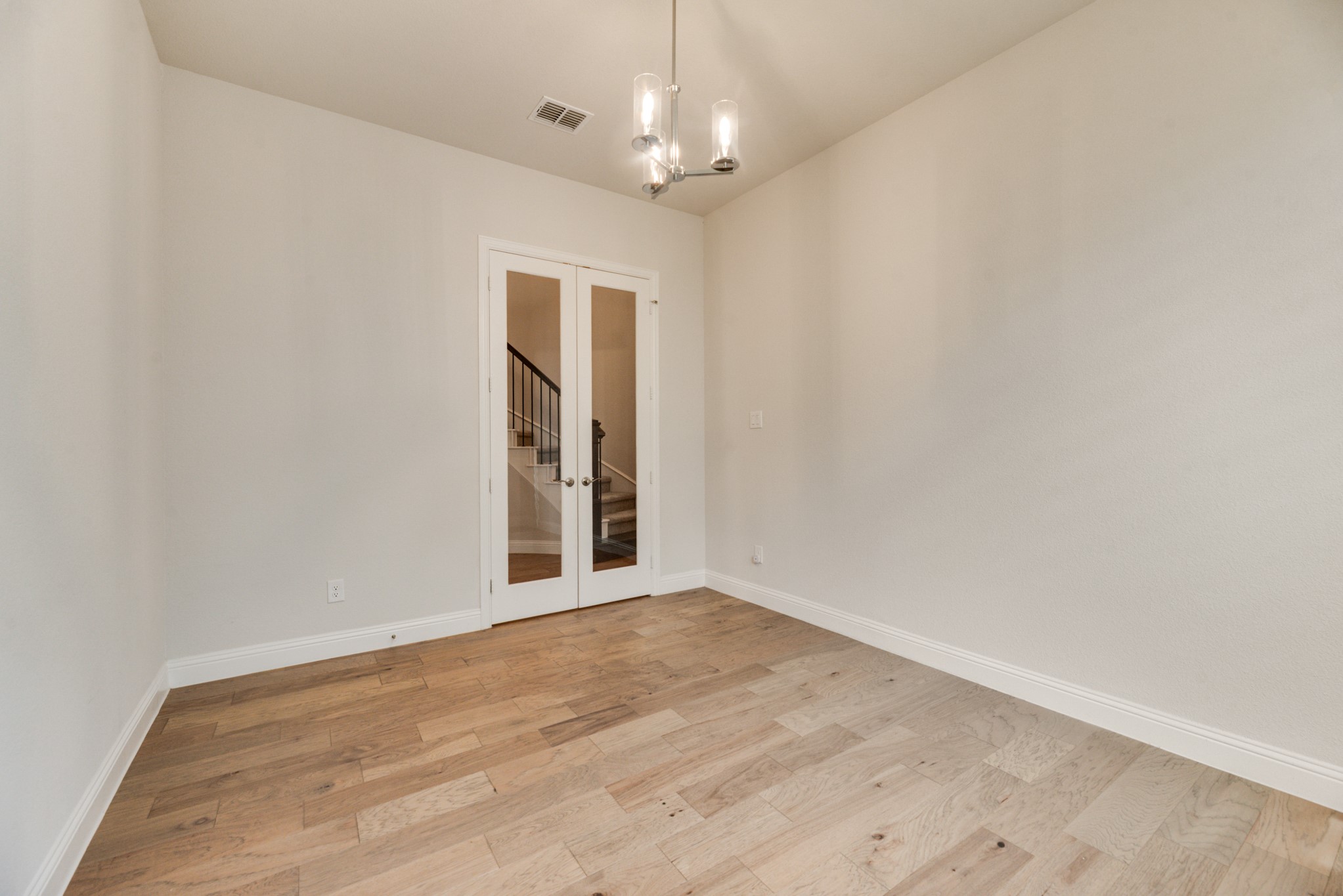 3107 Trinity Ridge Street