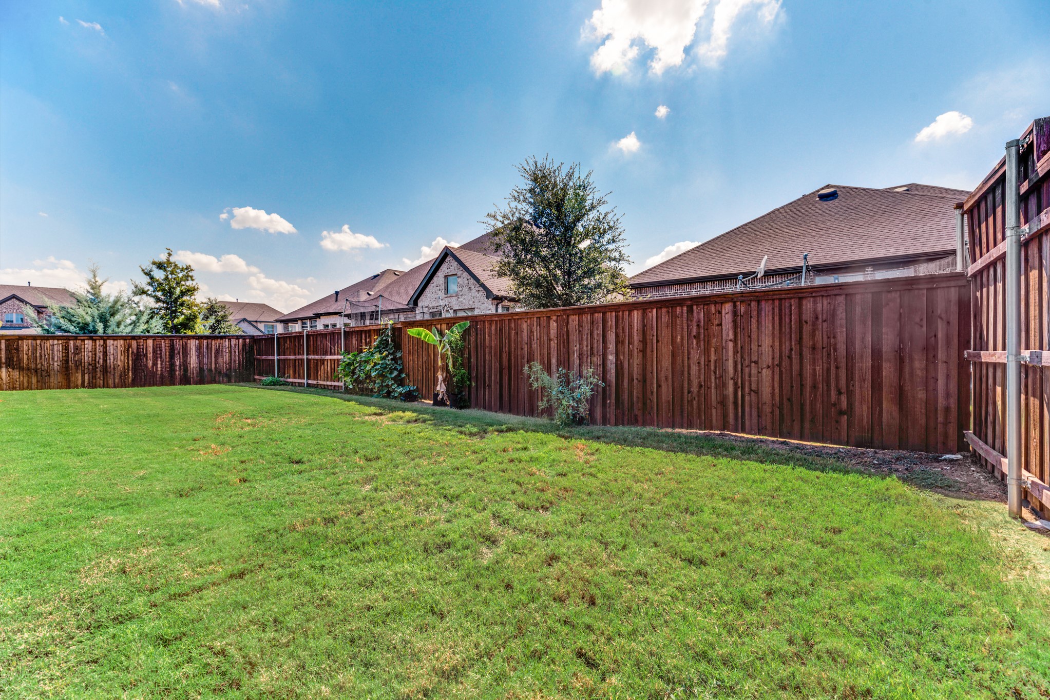 3107 Trinity Ridge Street