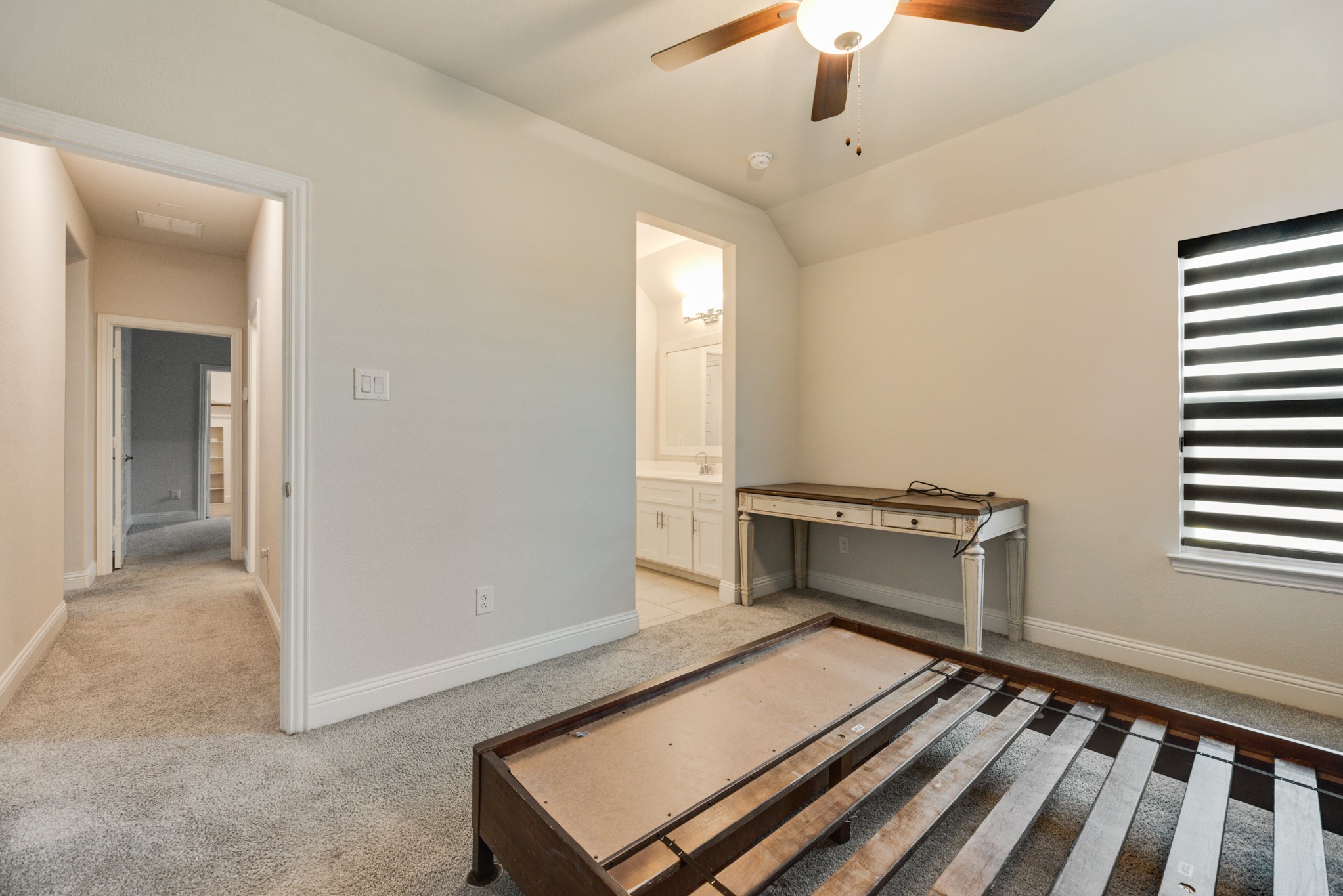 3107 Trinity Ridge Street