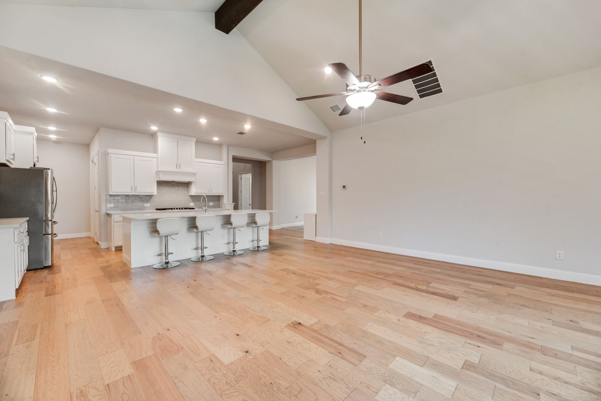 3107 Trinity Ridge Street