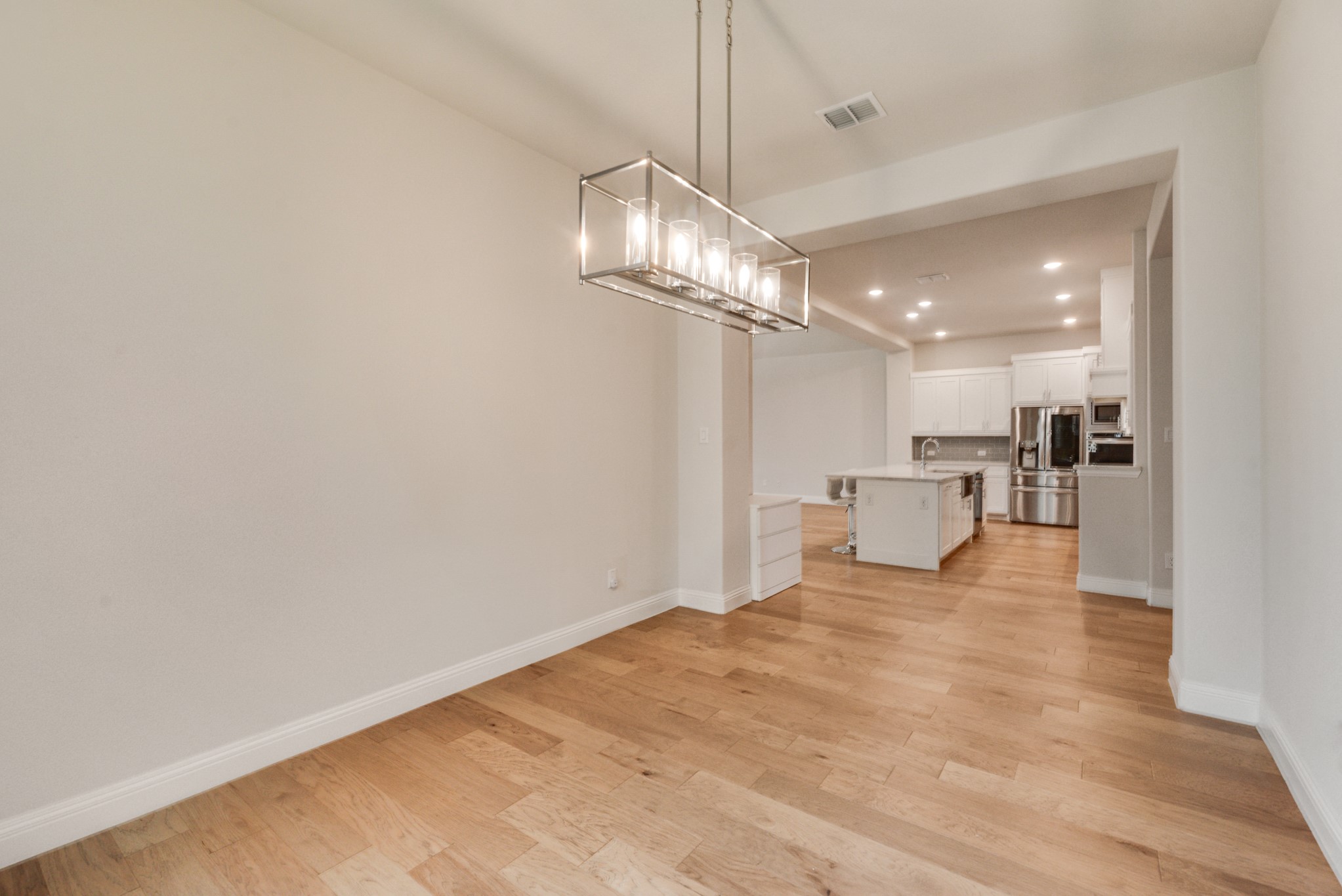 3107 Trinity Ridge Street