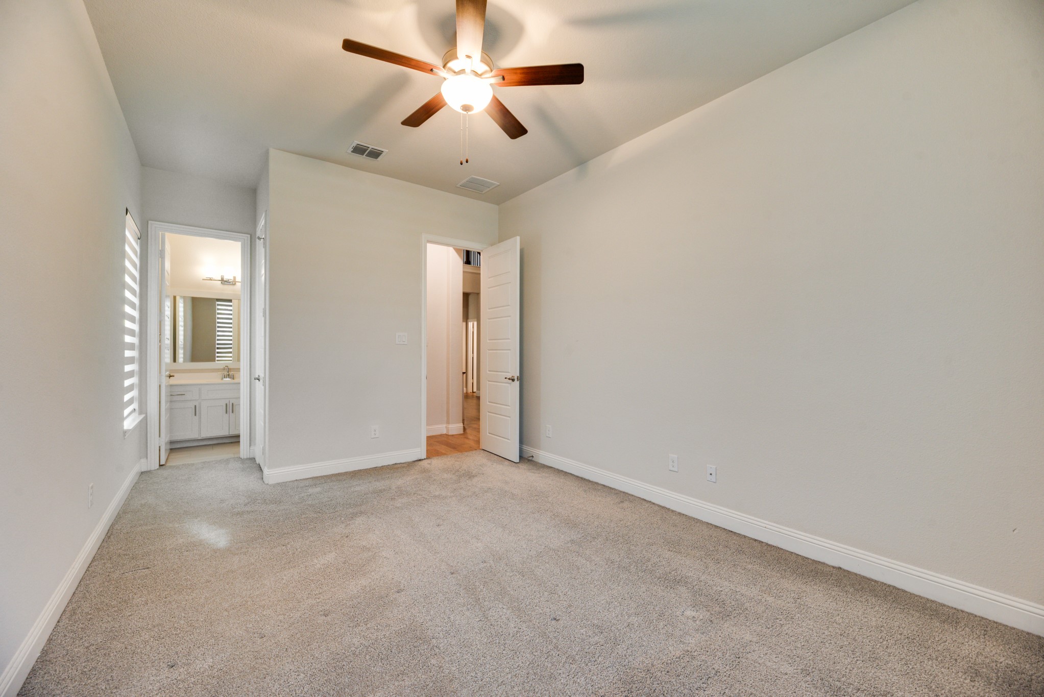 3107 Trinity Ridge Street