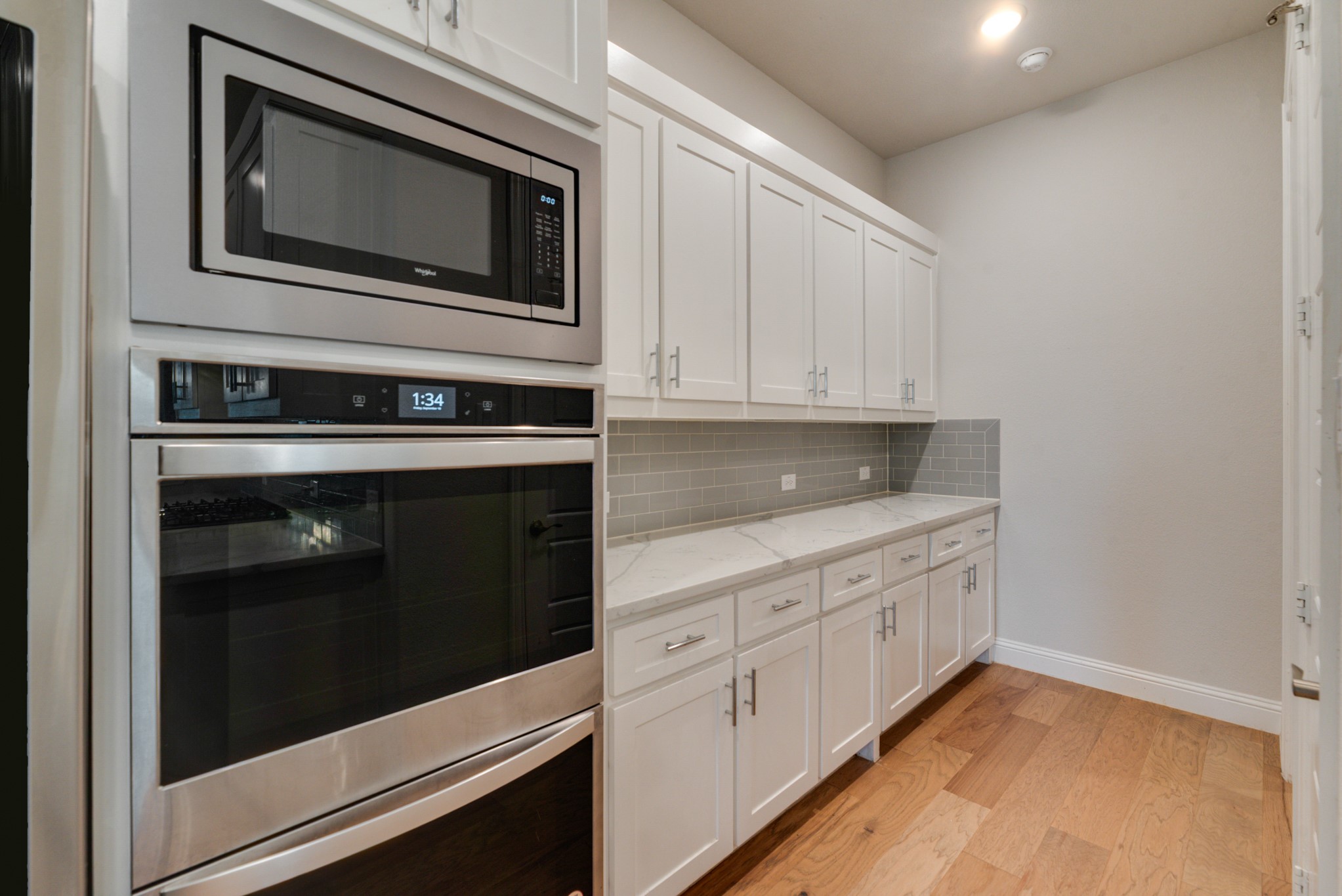 3107 Trinity Ridge Street