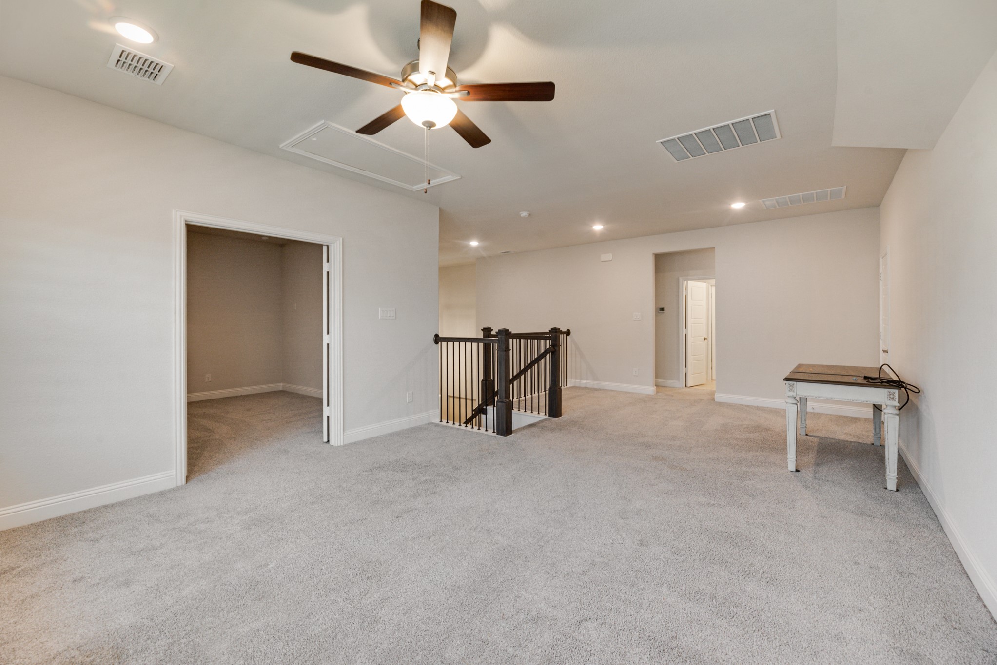 3107 Trinity Ridge Street