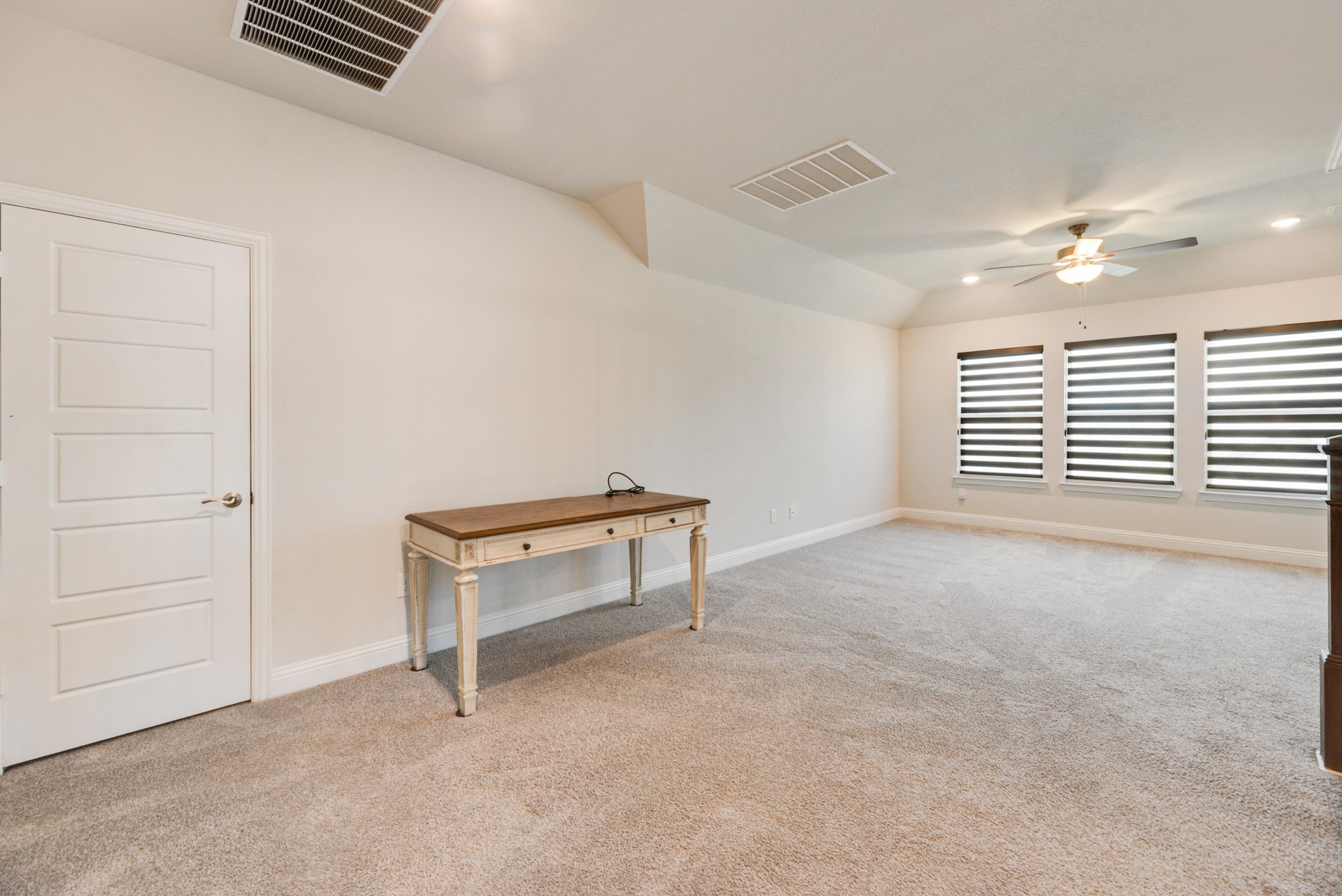 3107 Trinity Ridge Street
