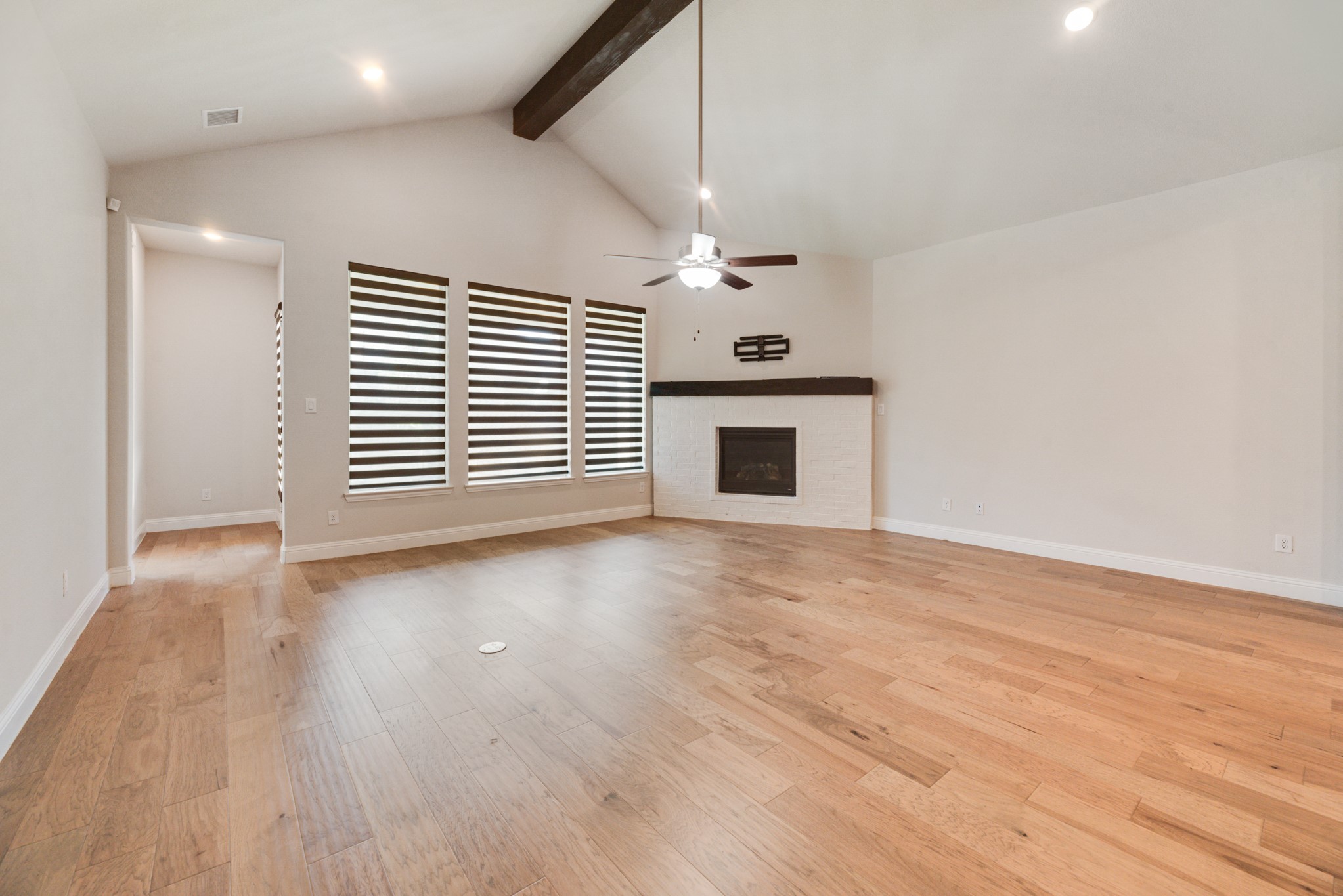 3107 Trinity Ridge Street