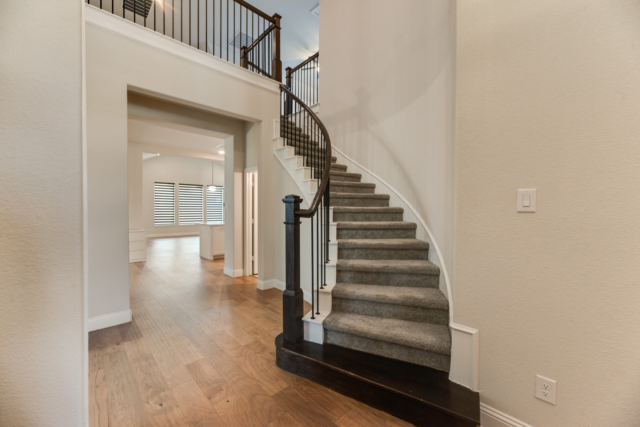 3107 Trinity Ridge Street