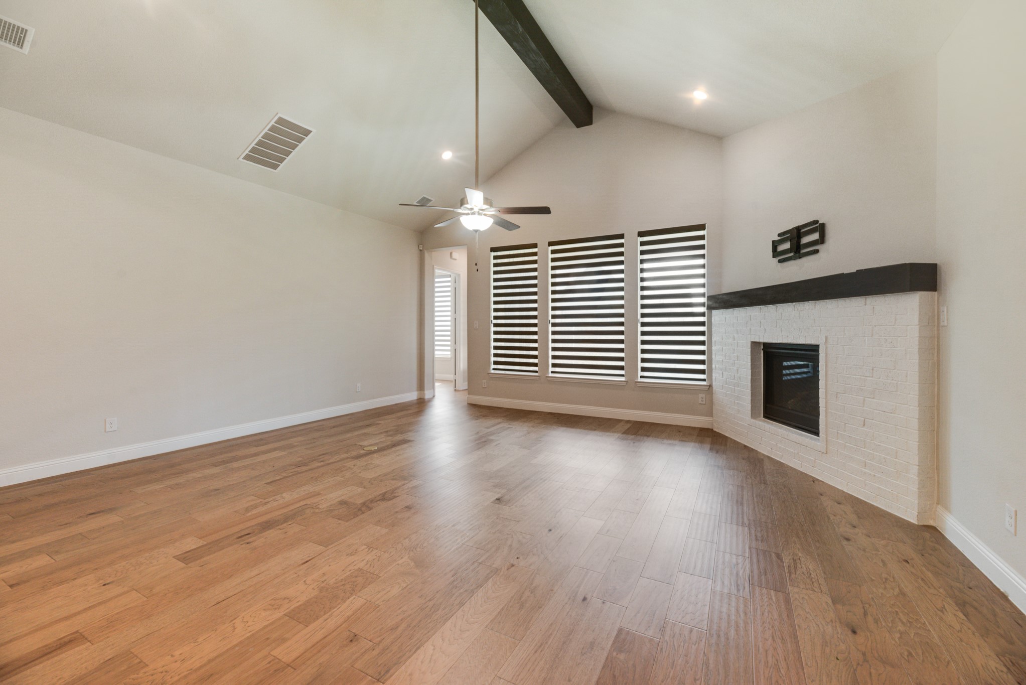 3107 Trinity Ridge Street