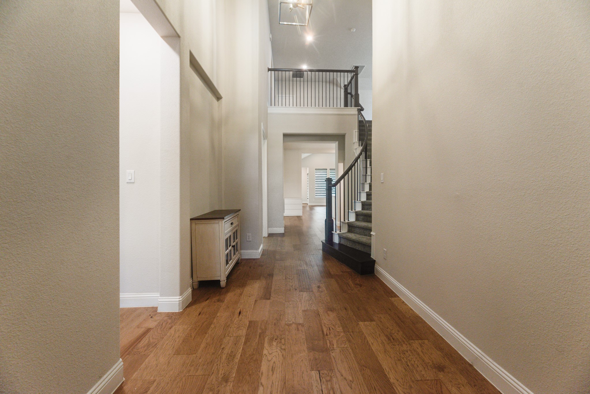 3107 Trinity Ridge Street