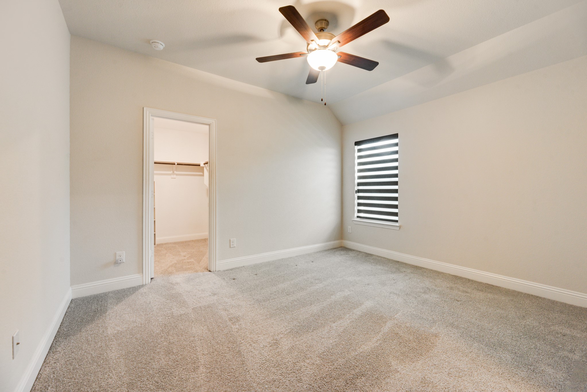 3107 Trinity Ridge Street
