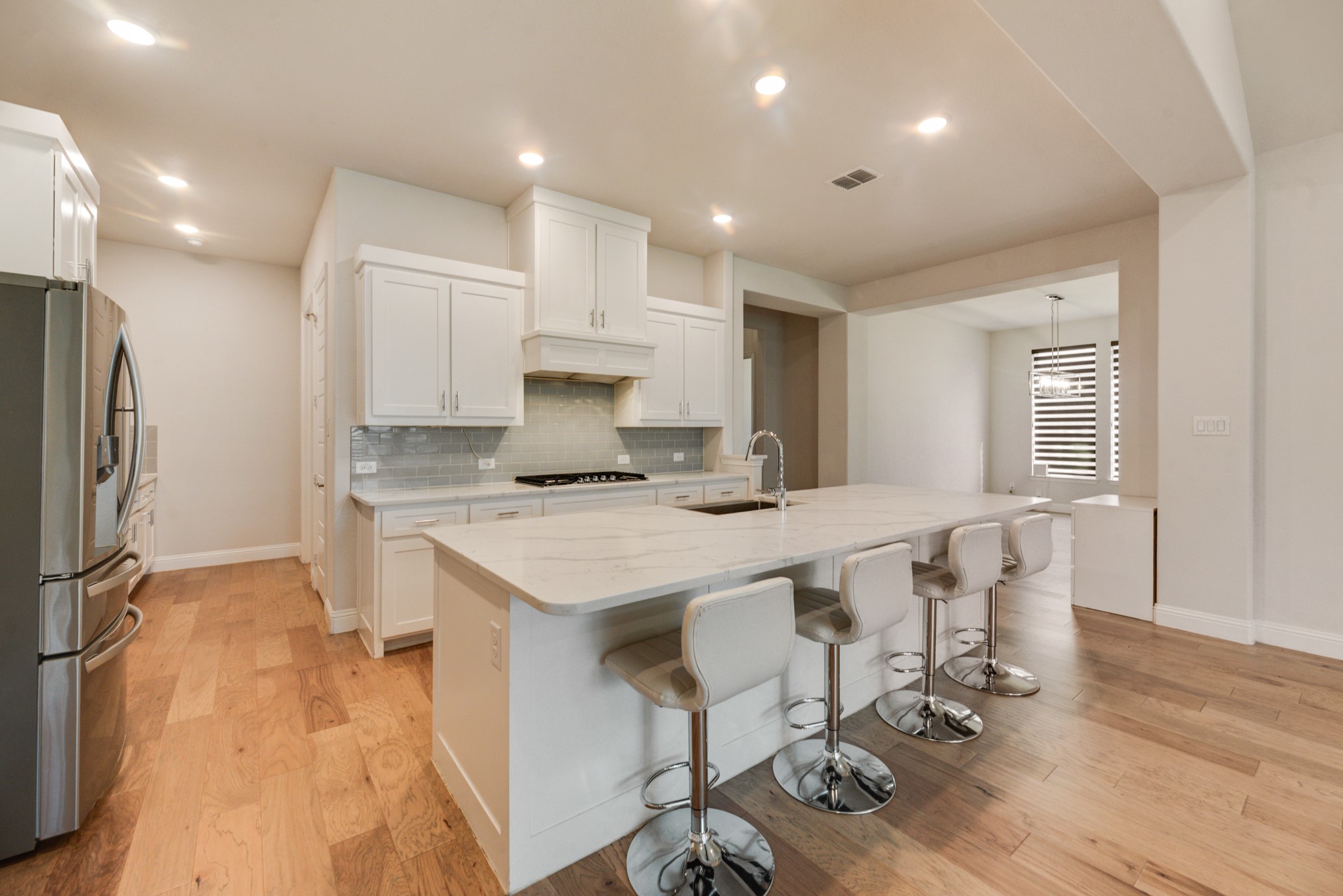 3107 Trinity Ridge Street