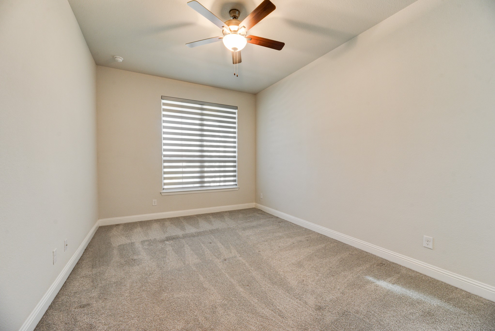 3107 Trinity Ridge Street