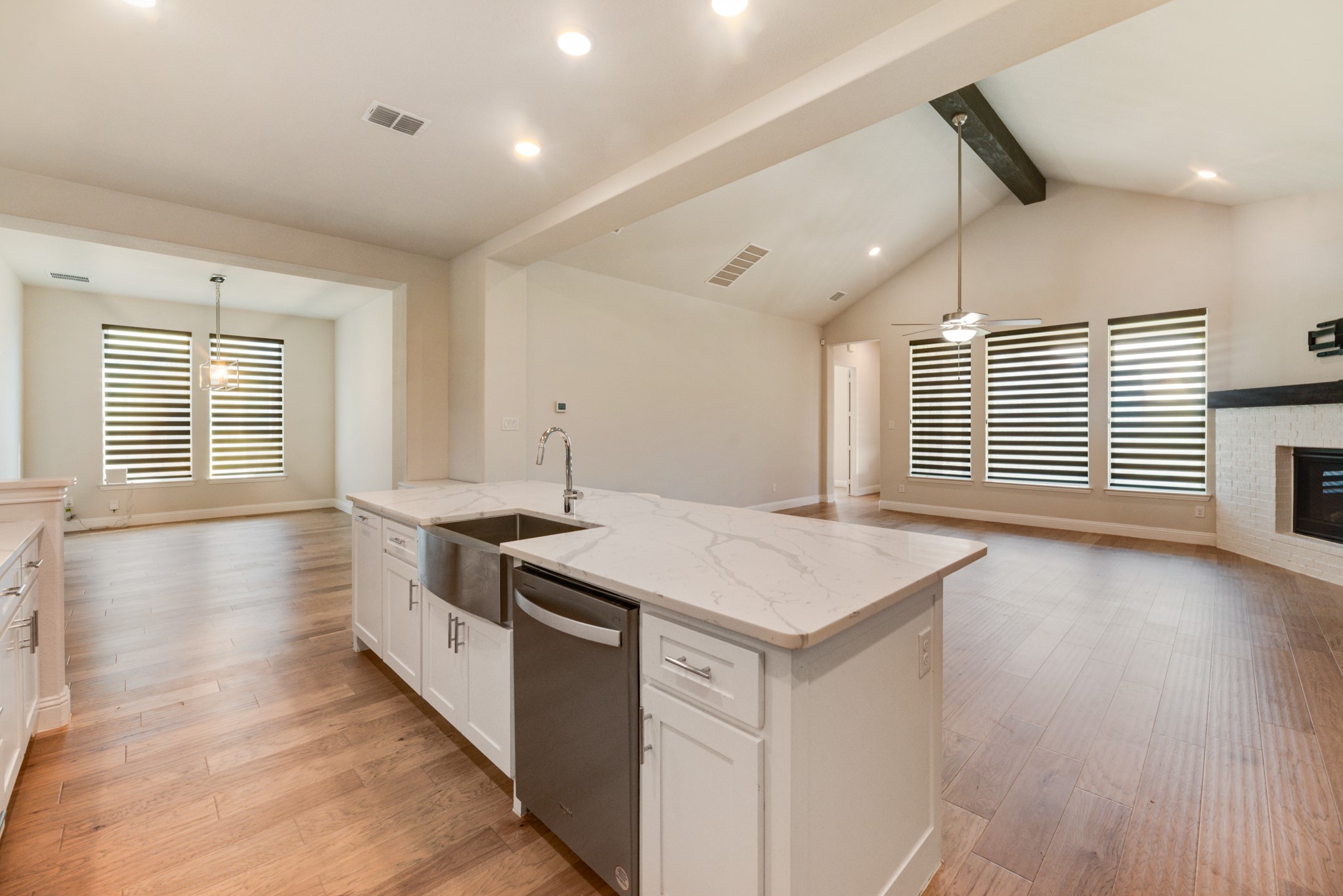 3107 Trinity Ridge Street