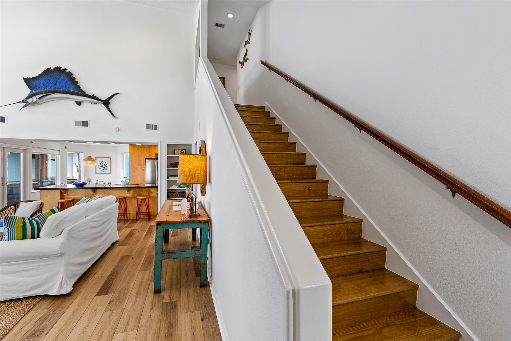 4239 Spoonbill Lane